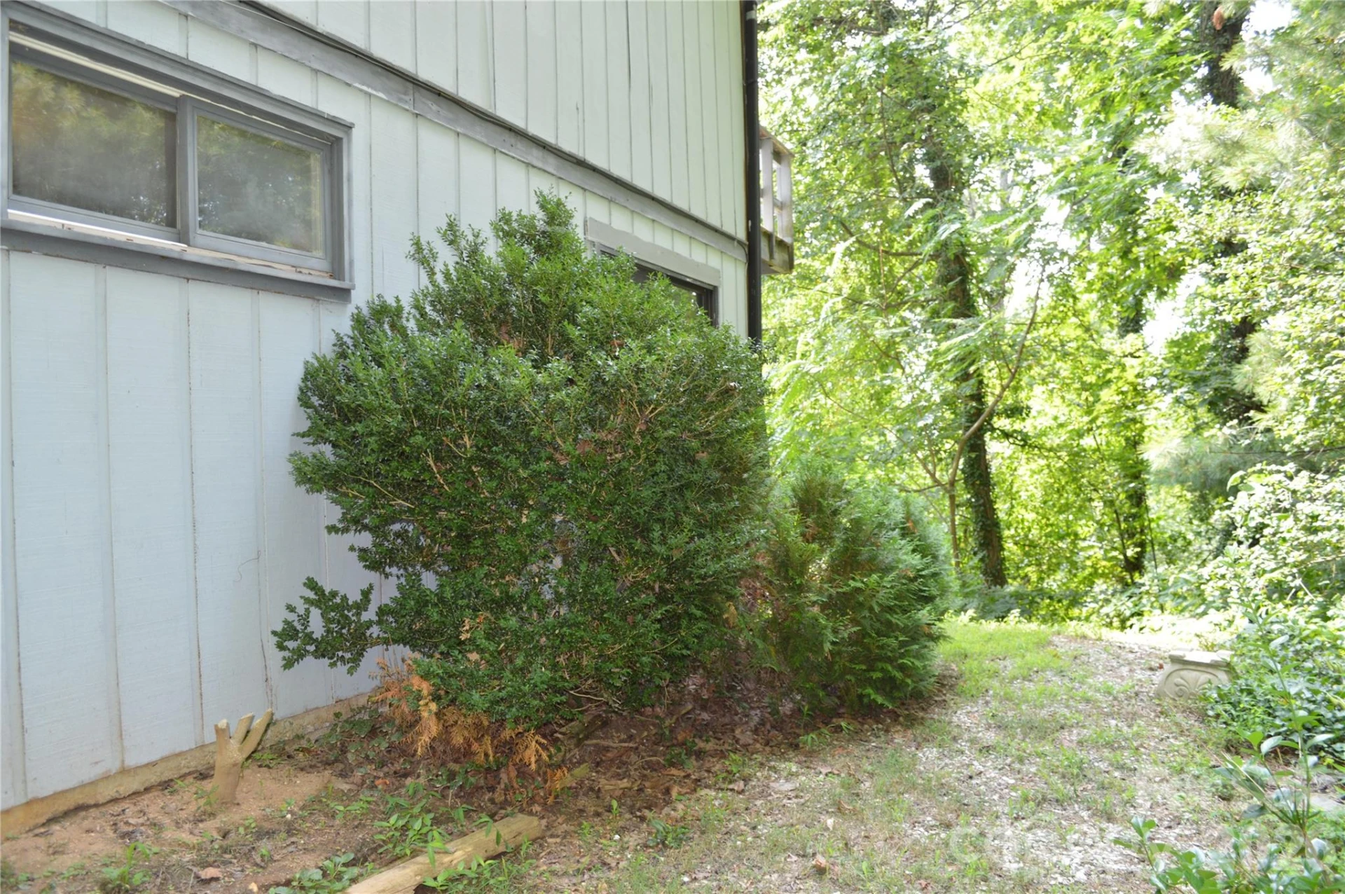 184 Laurel Road - Photo 8