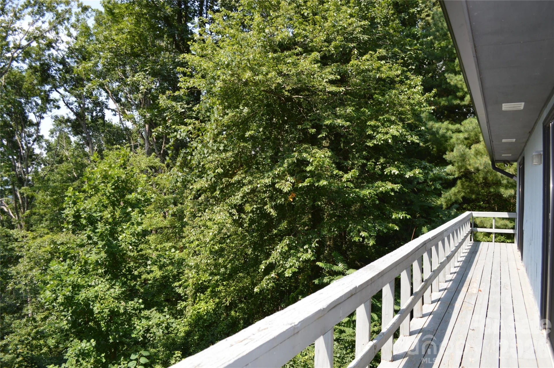 184 Laurel Road - Photo 9