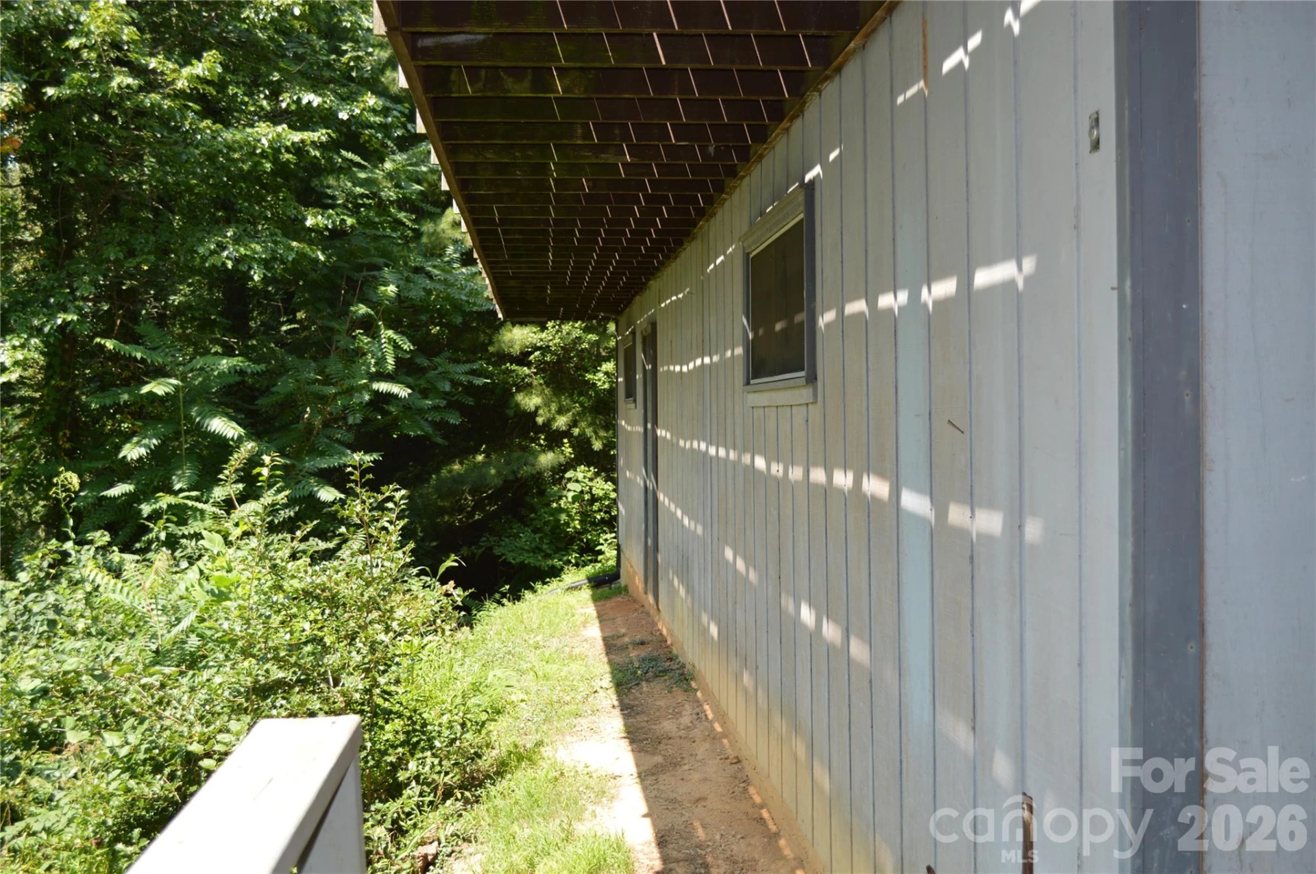 184 Laurel Road - Photo 10