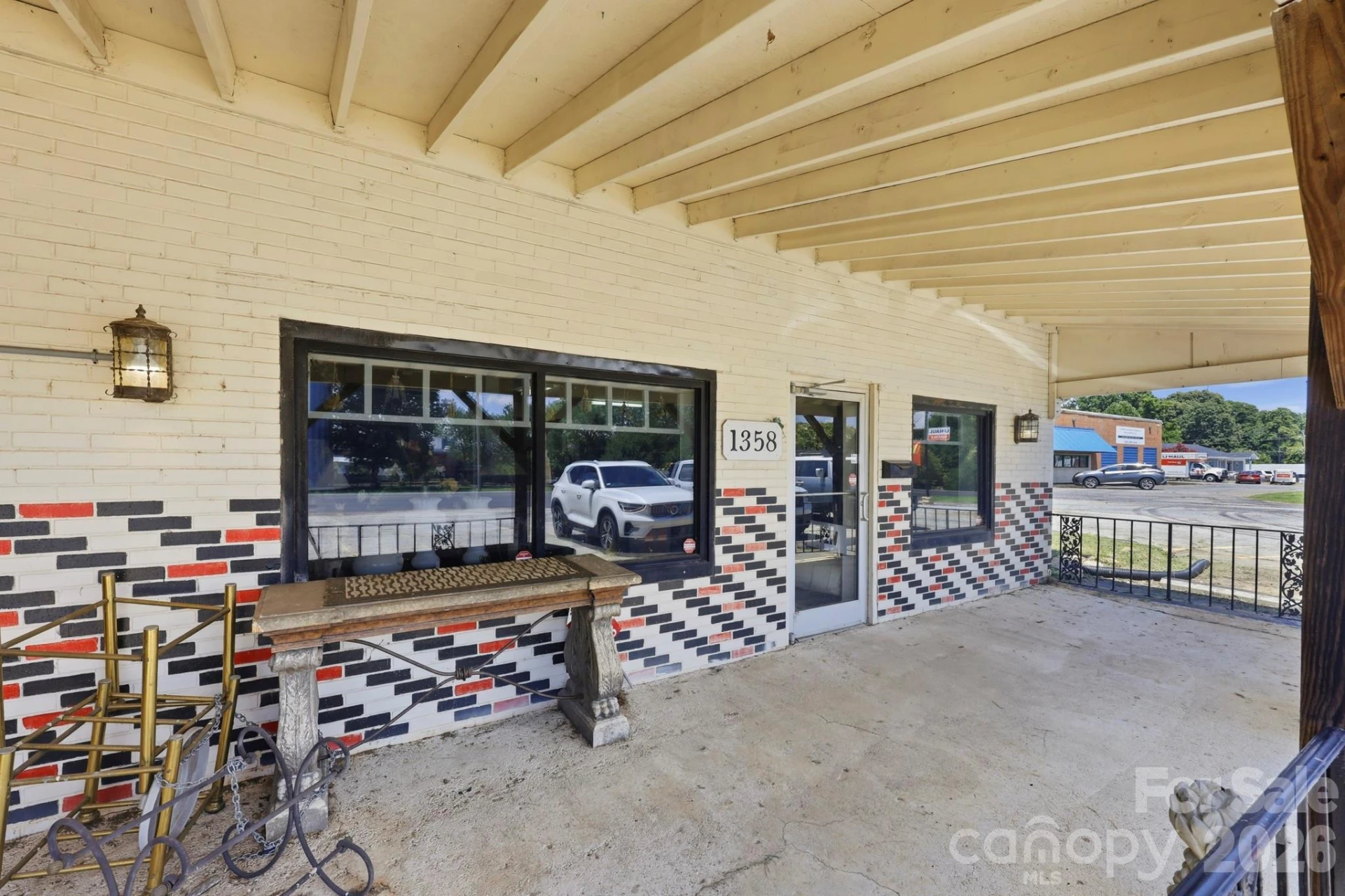 1358 W Main Street - Photo 2