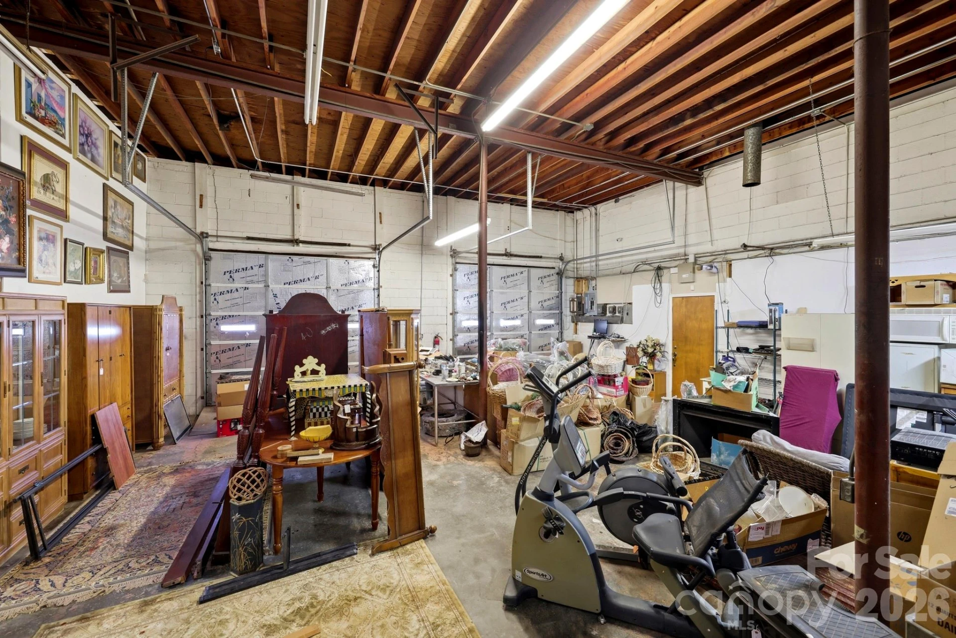 1358 W Main Street - Photo 11