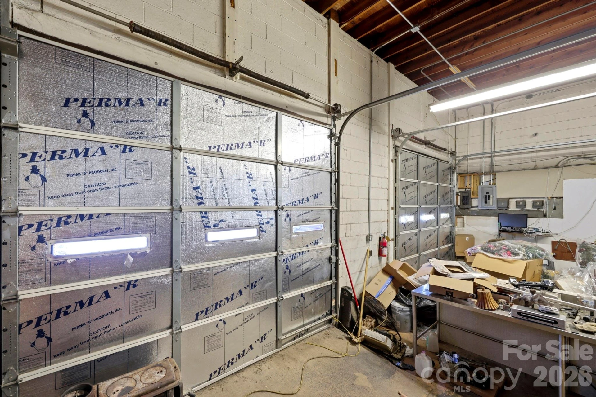 1358 W Main Street - Photo 12