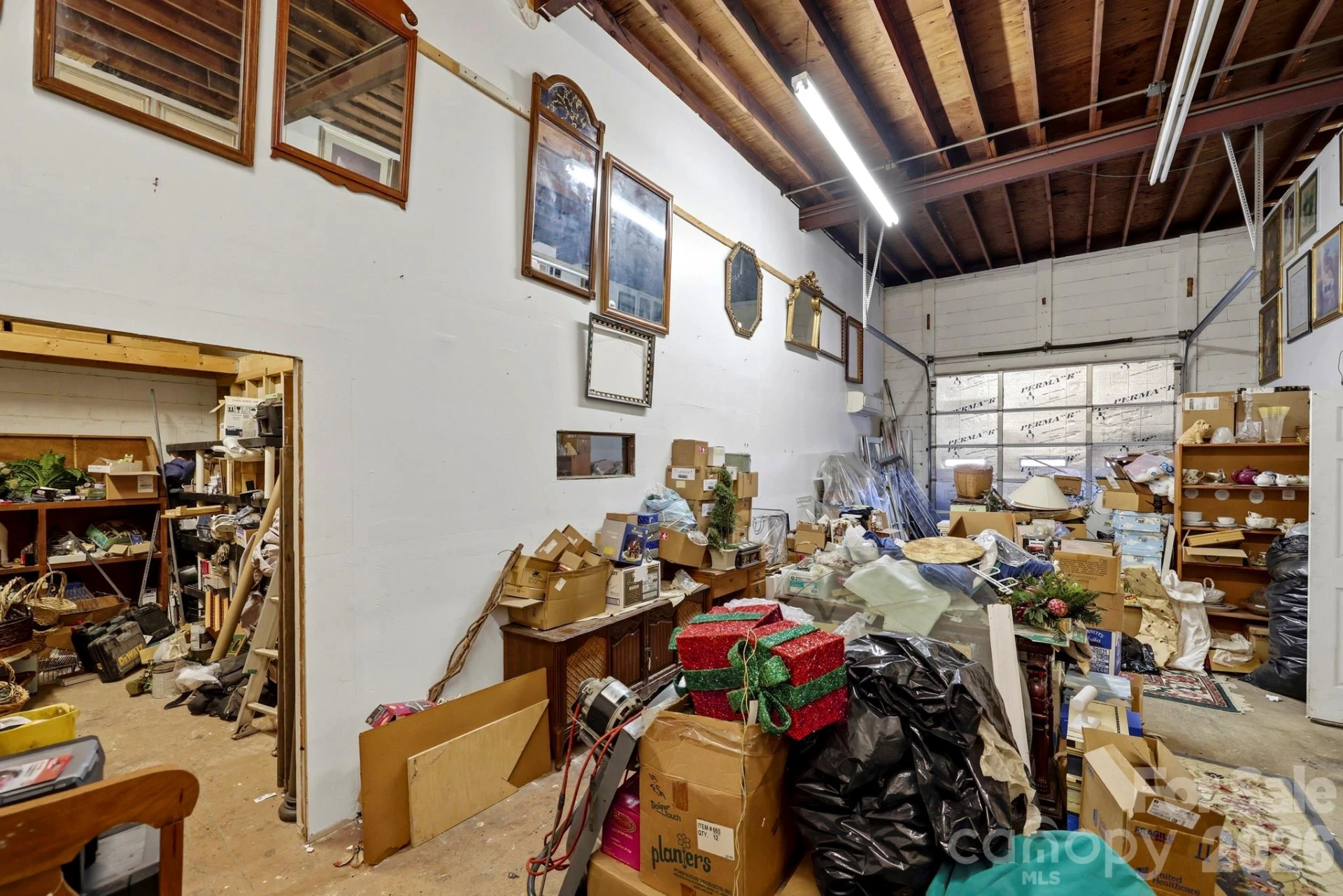 1358 W Main Street - Photo 13