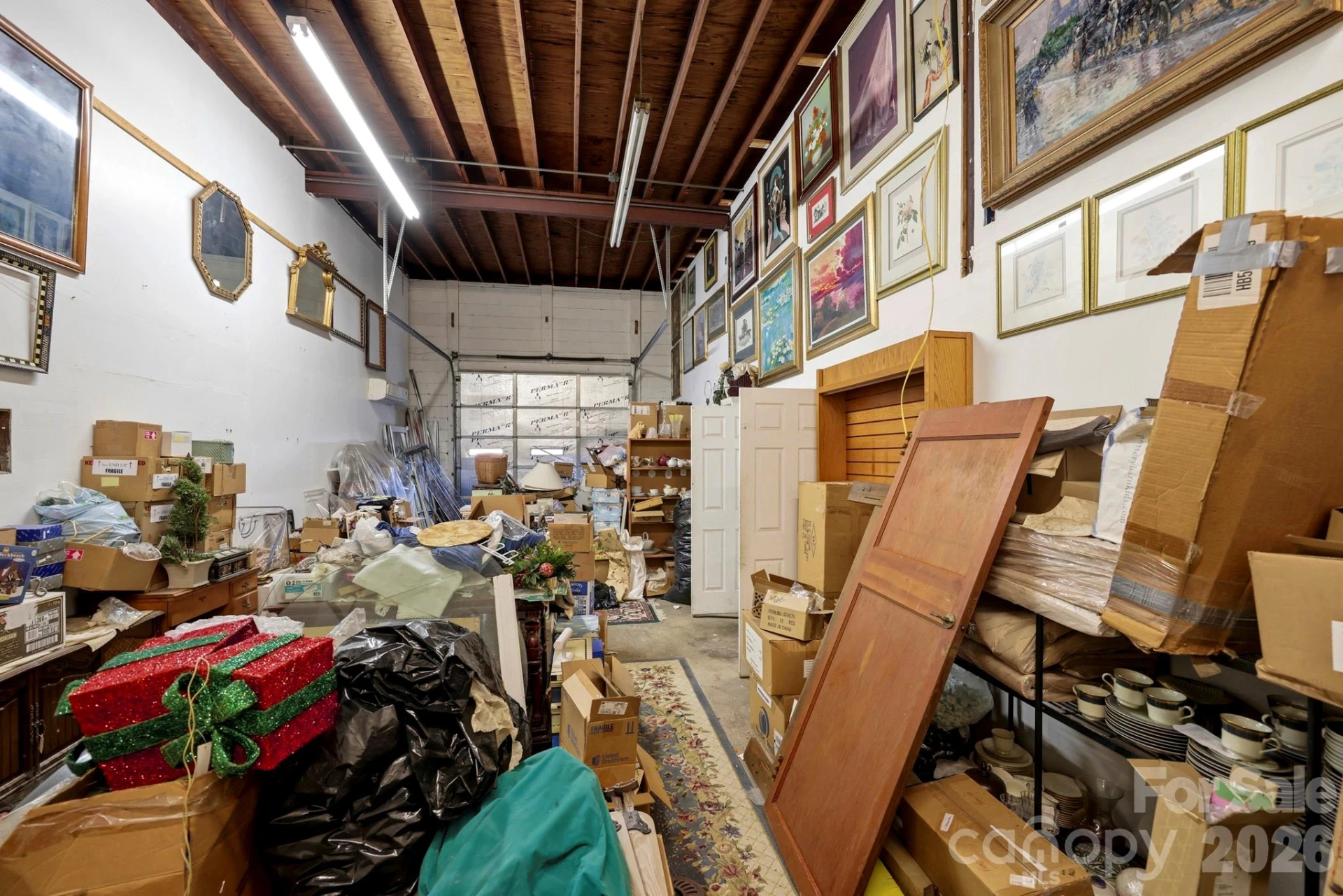 1358 W Main Street - Photo 14