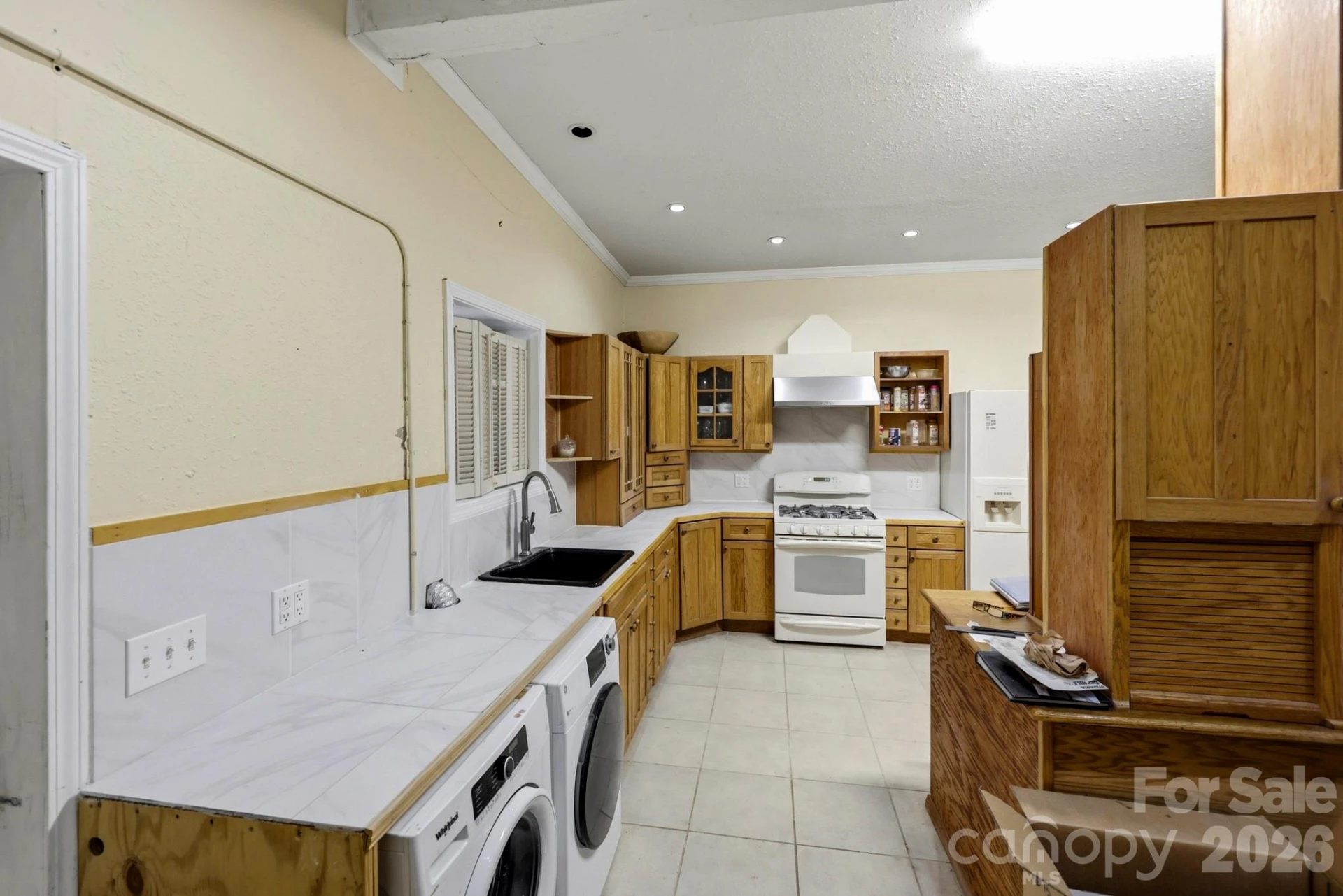 1358 W Main Street - Photo 16