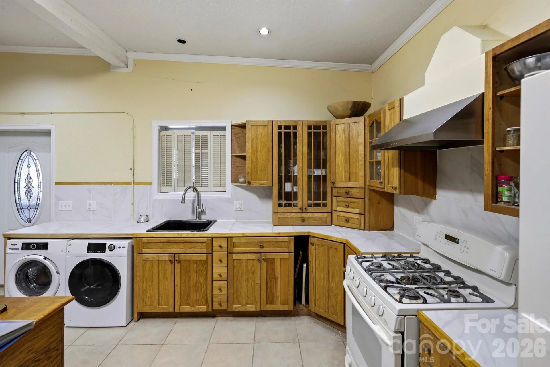 1358 W Main Street - Photo 17