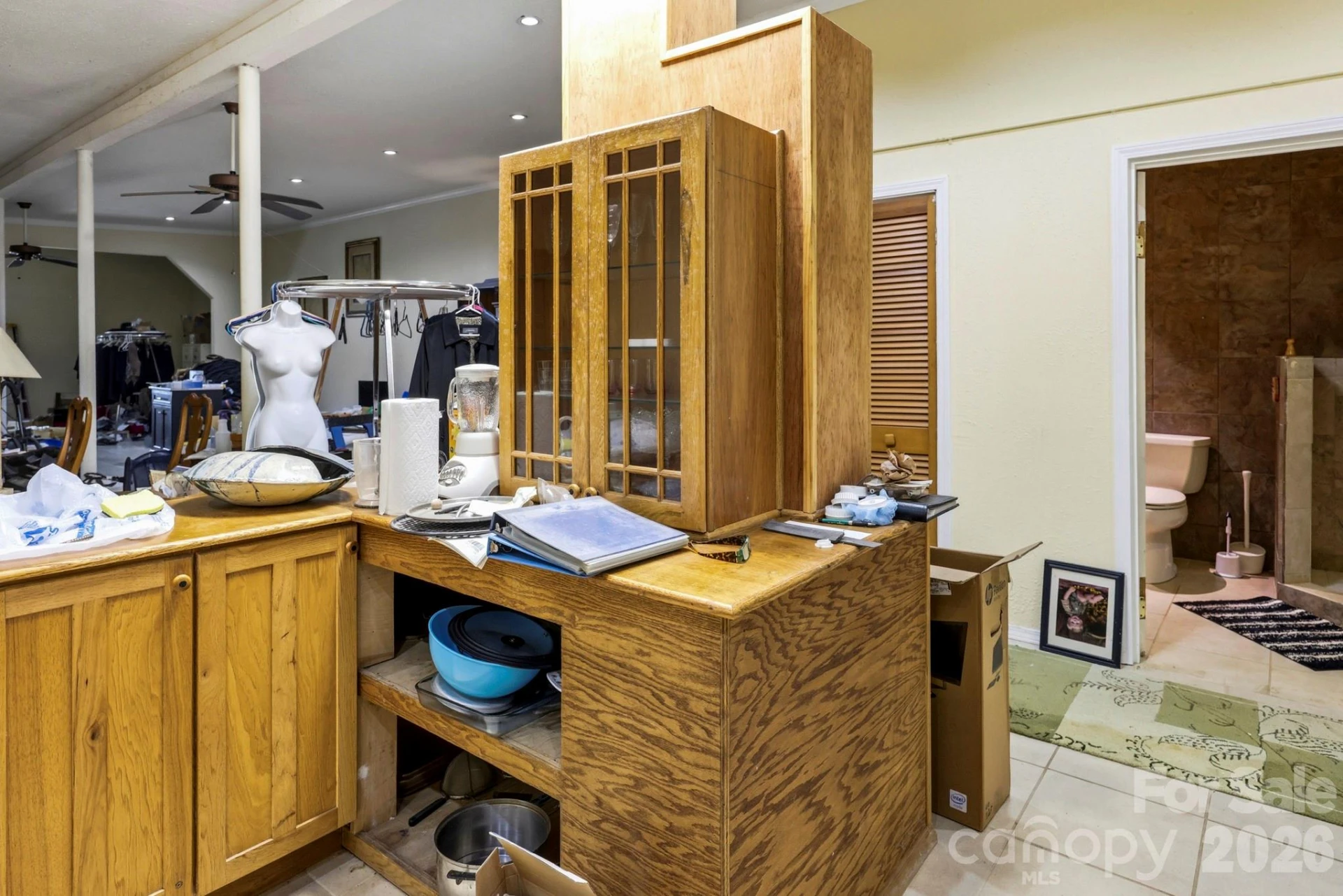 1358 W Main Street - Photo 18