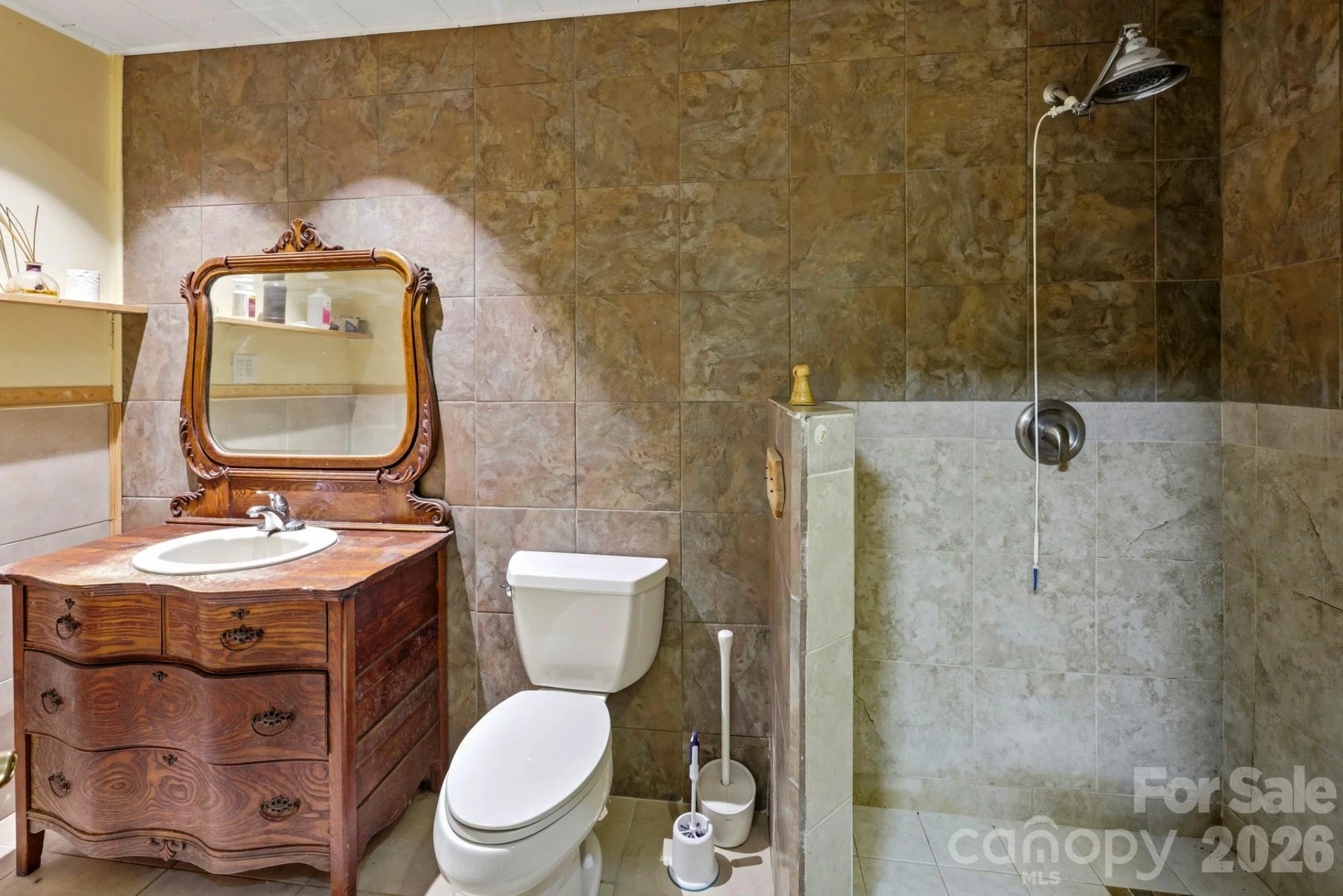 1358 W Main Street - Photo 19