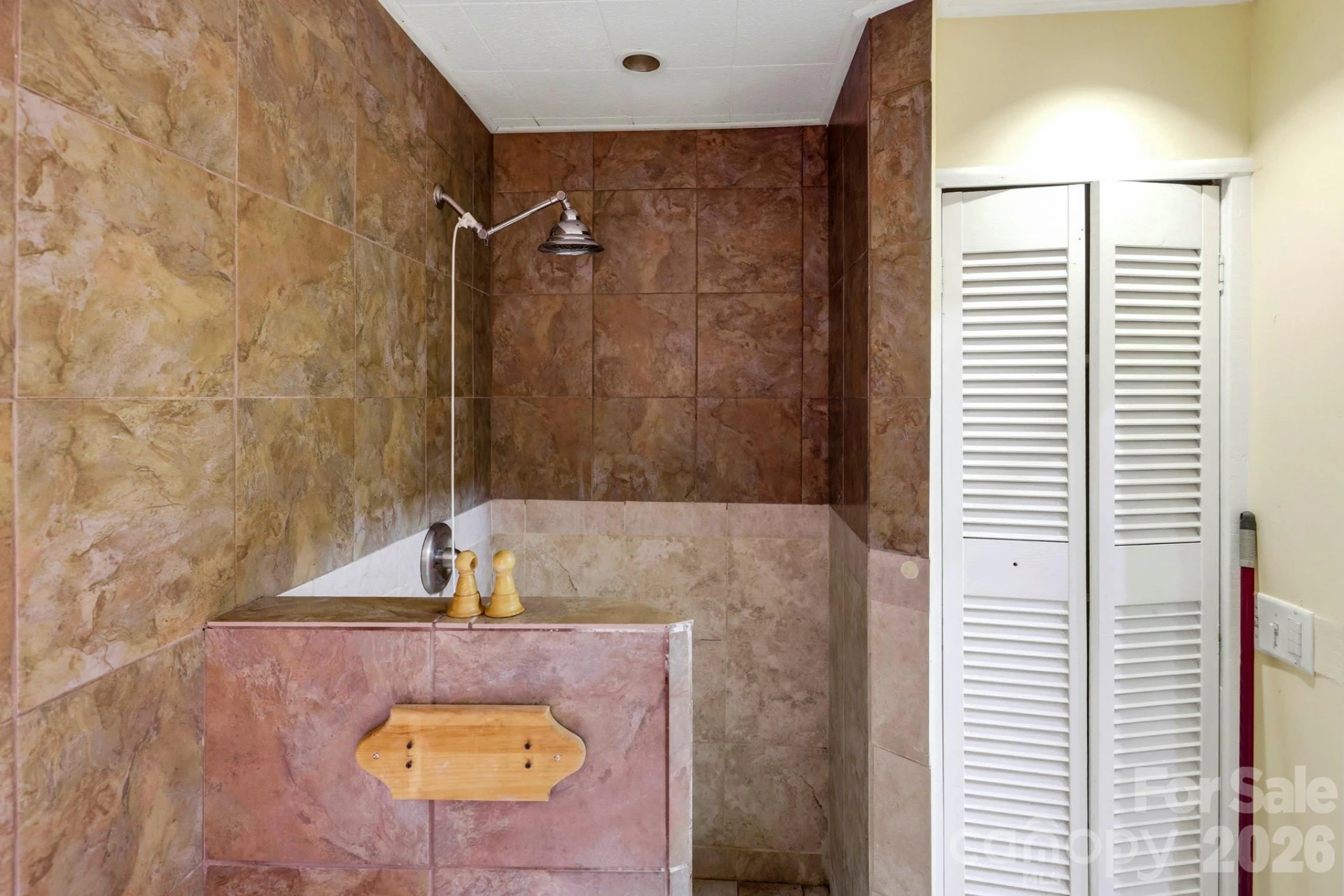 1358 W Main Street - Photo 20