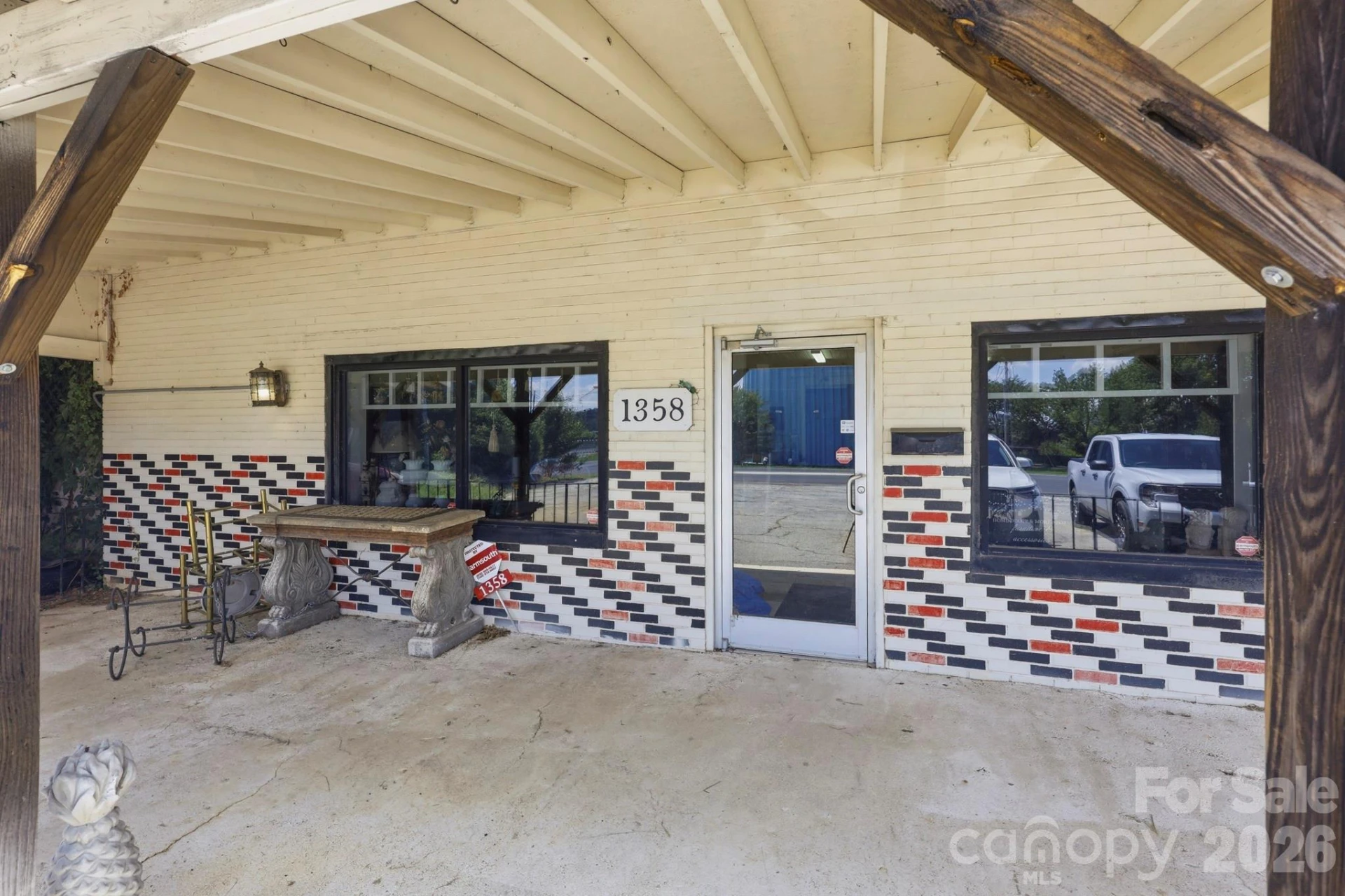 1358 W Main Street - Photo 3