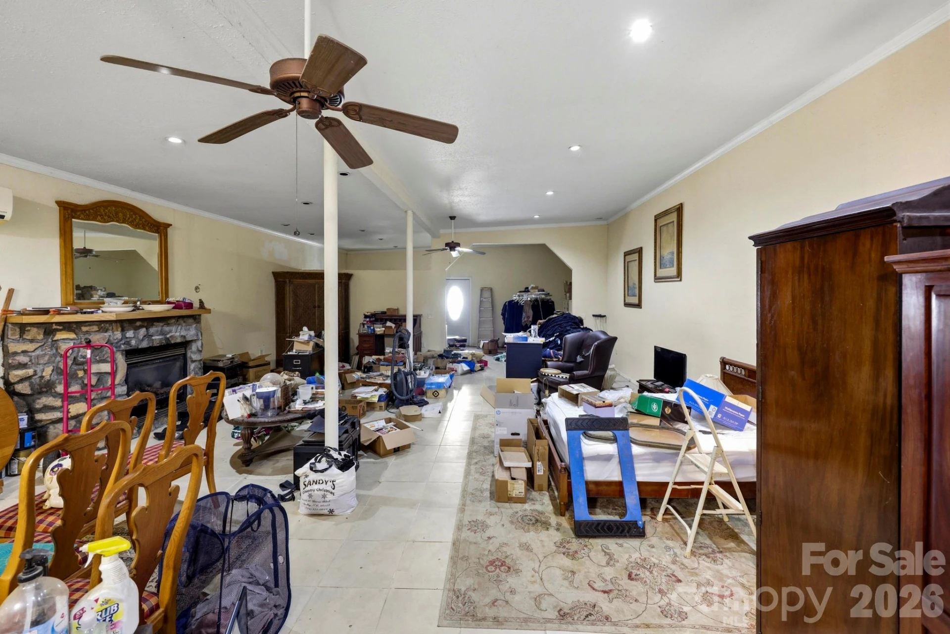 1358 W Main Street - Photo 21