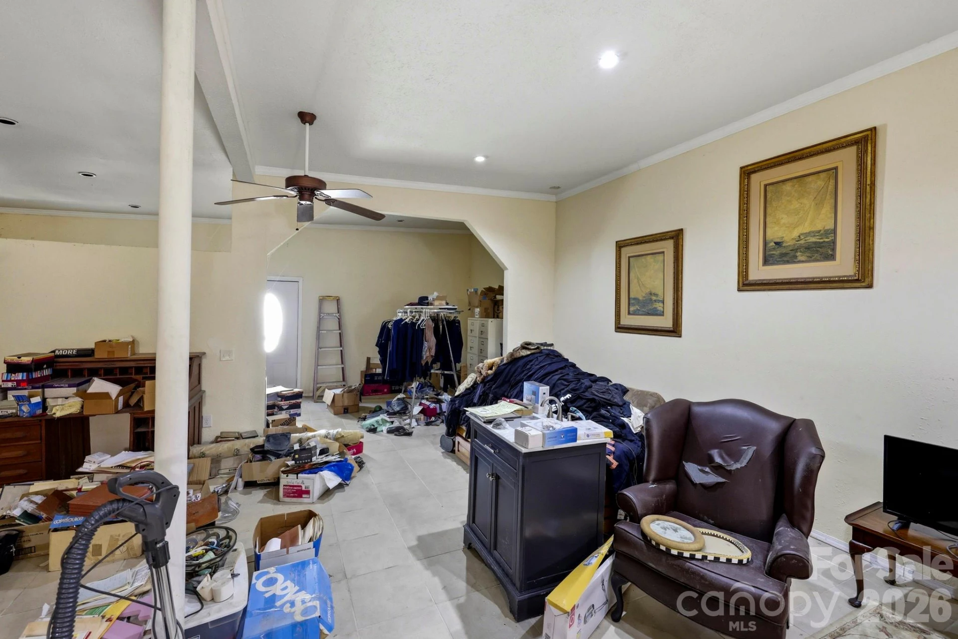 1358 W Main Street - Photo 22