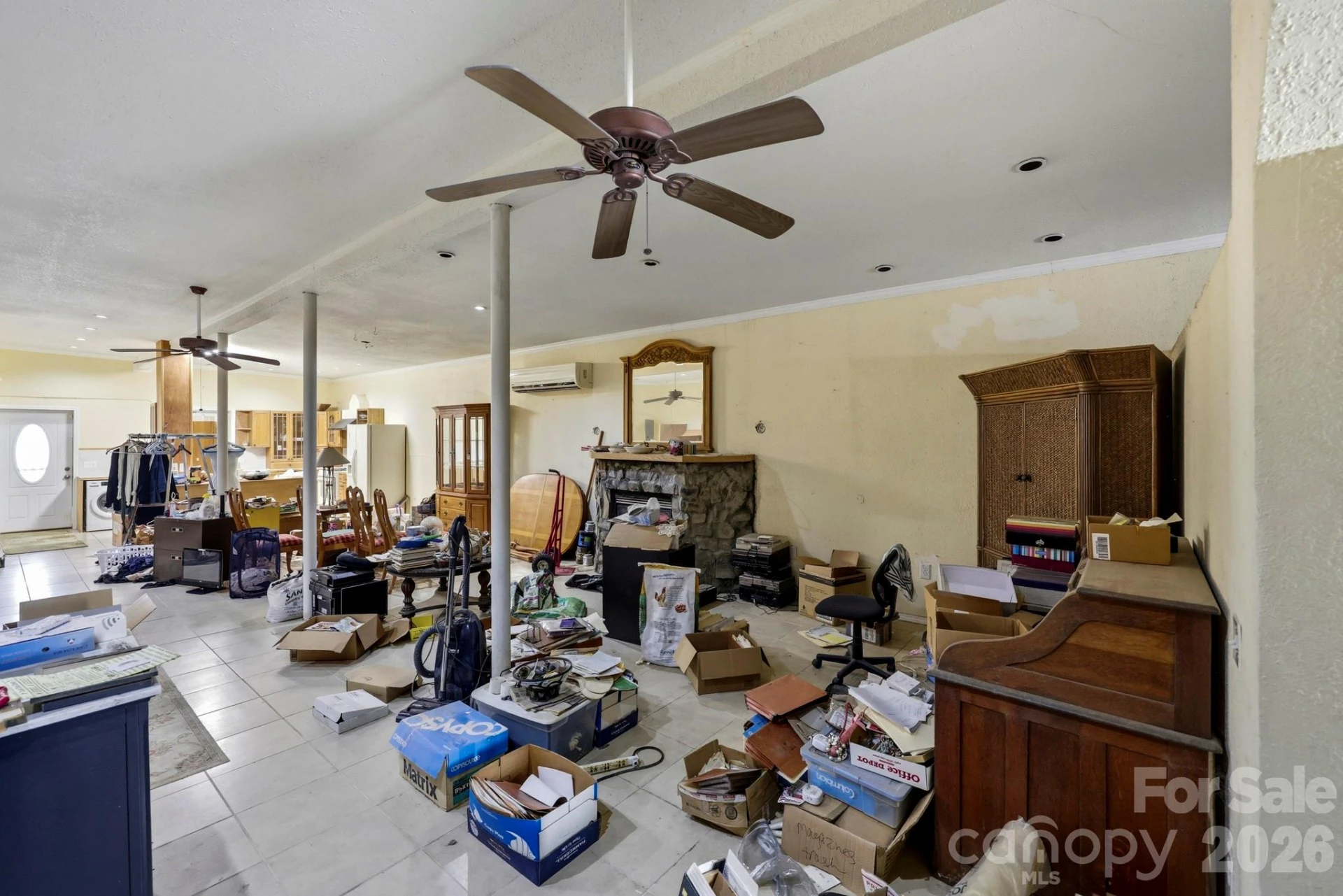 1358 W Main Street - Photo 23