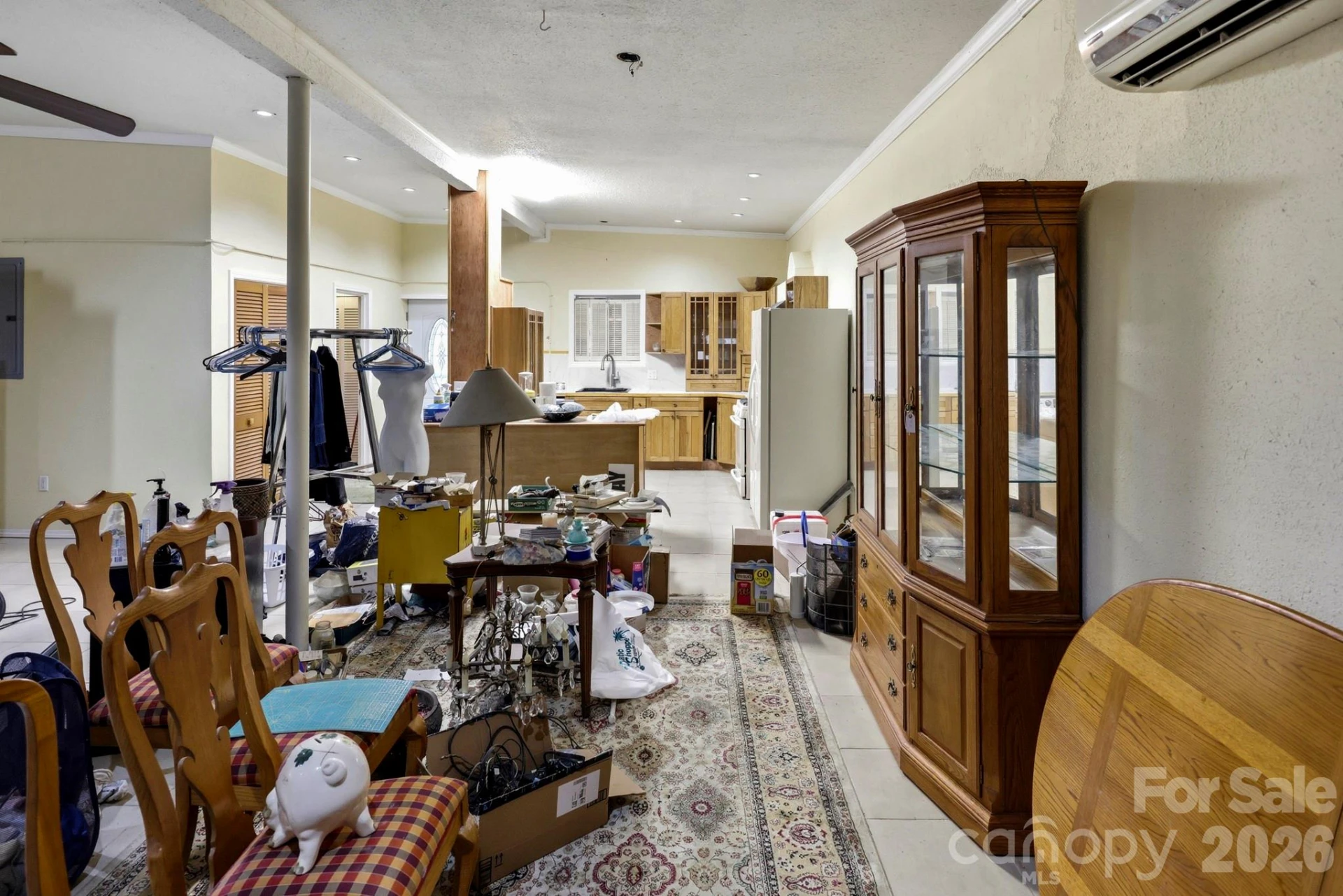1358 W Main Street - Photo 25