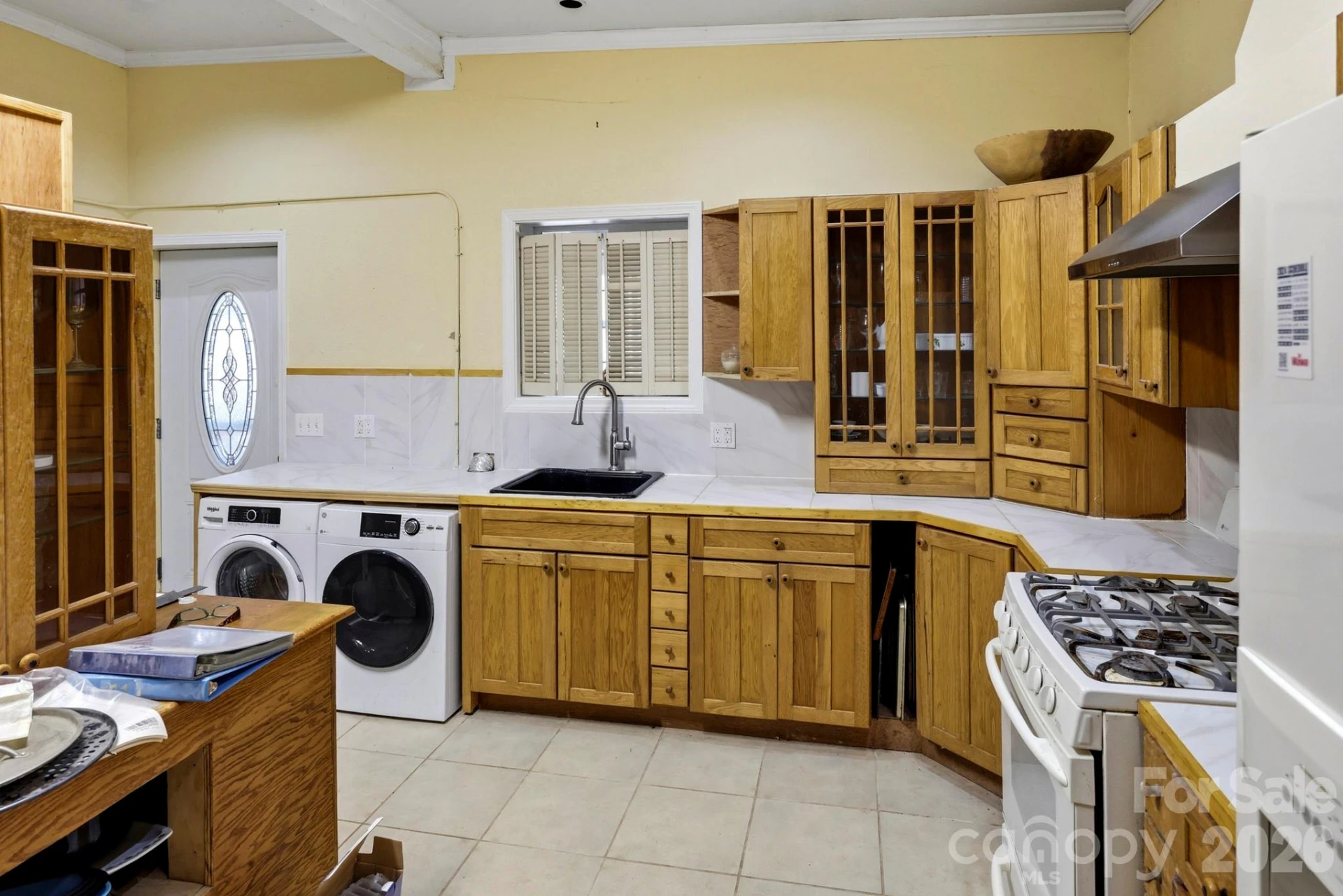 1358 W Main Street - Photo 26