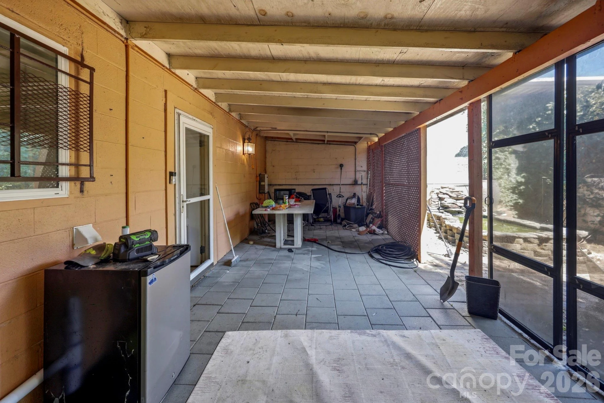 1358 W Main Street - Photo 28