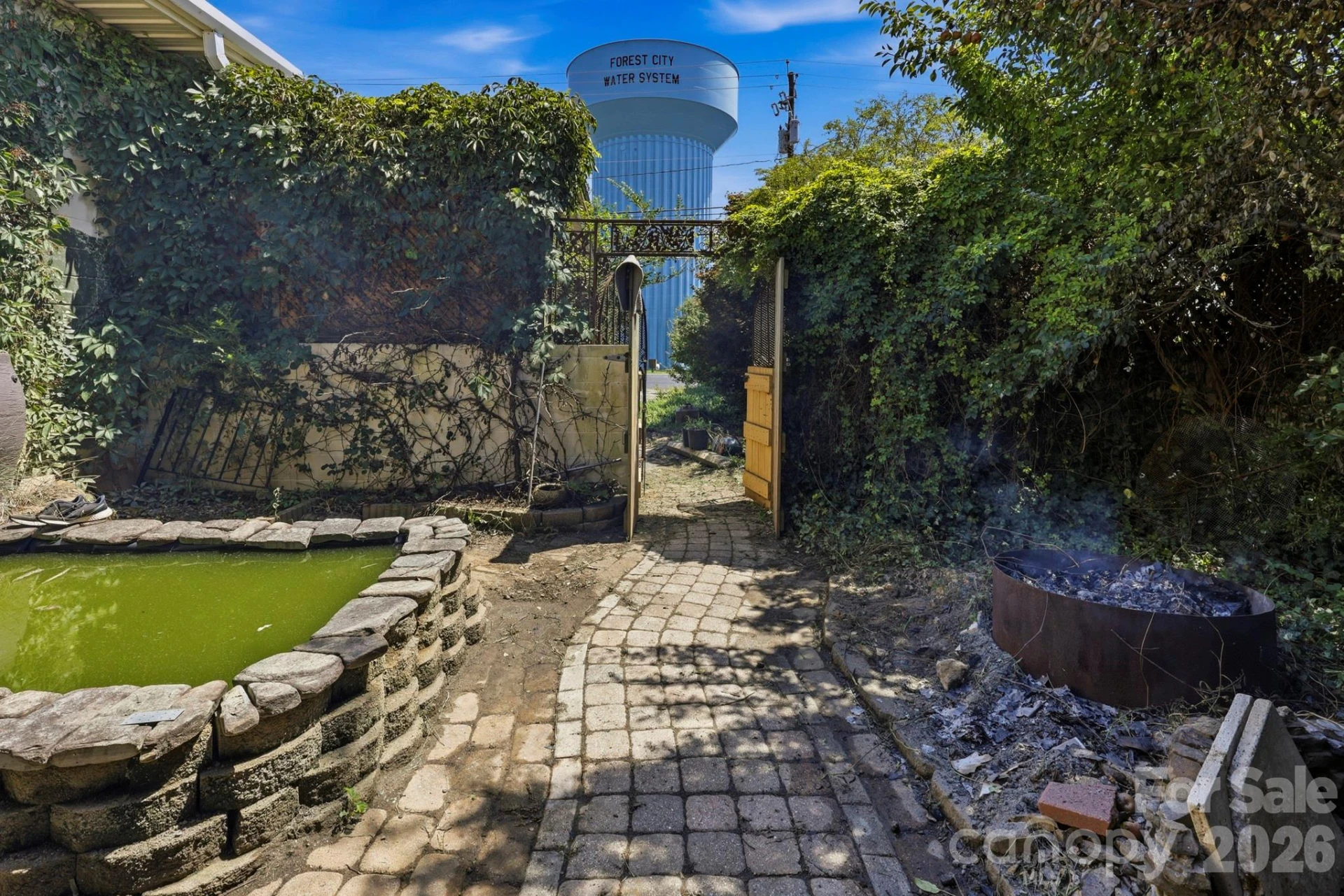 1358 W Main Street - Photo 29