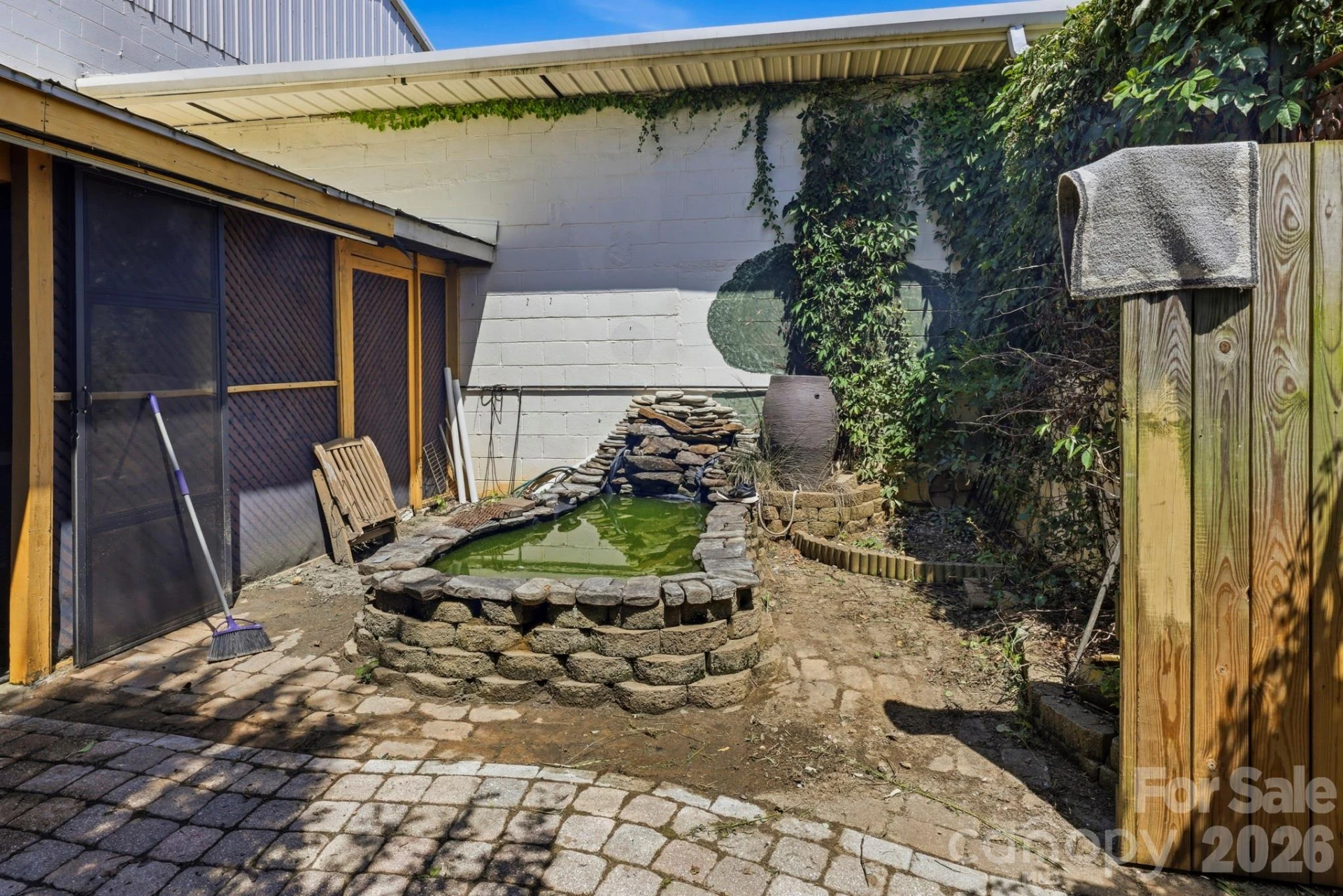 1358 W Main Street - Photo 30