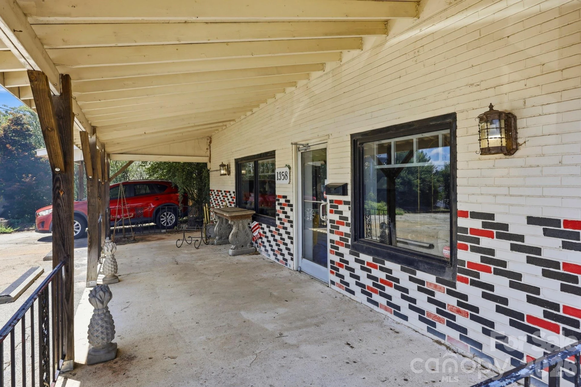 1358 W Main Street - Photo 4