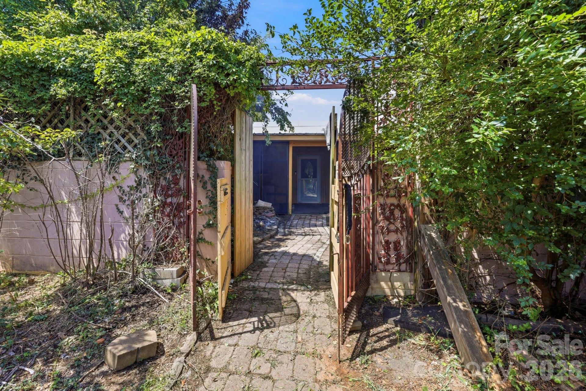 1358 W Main Street - Photo 31