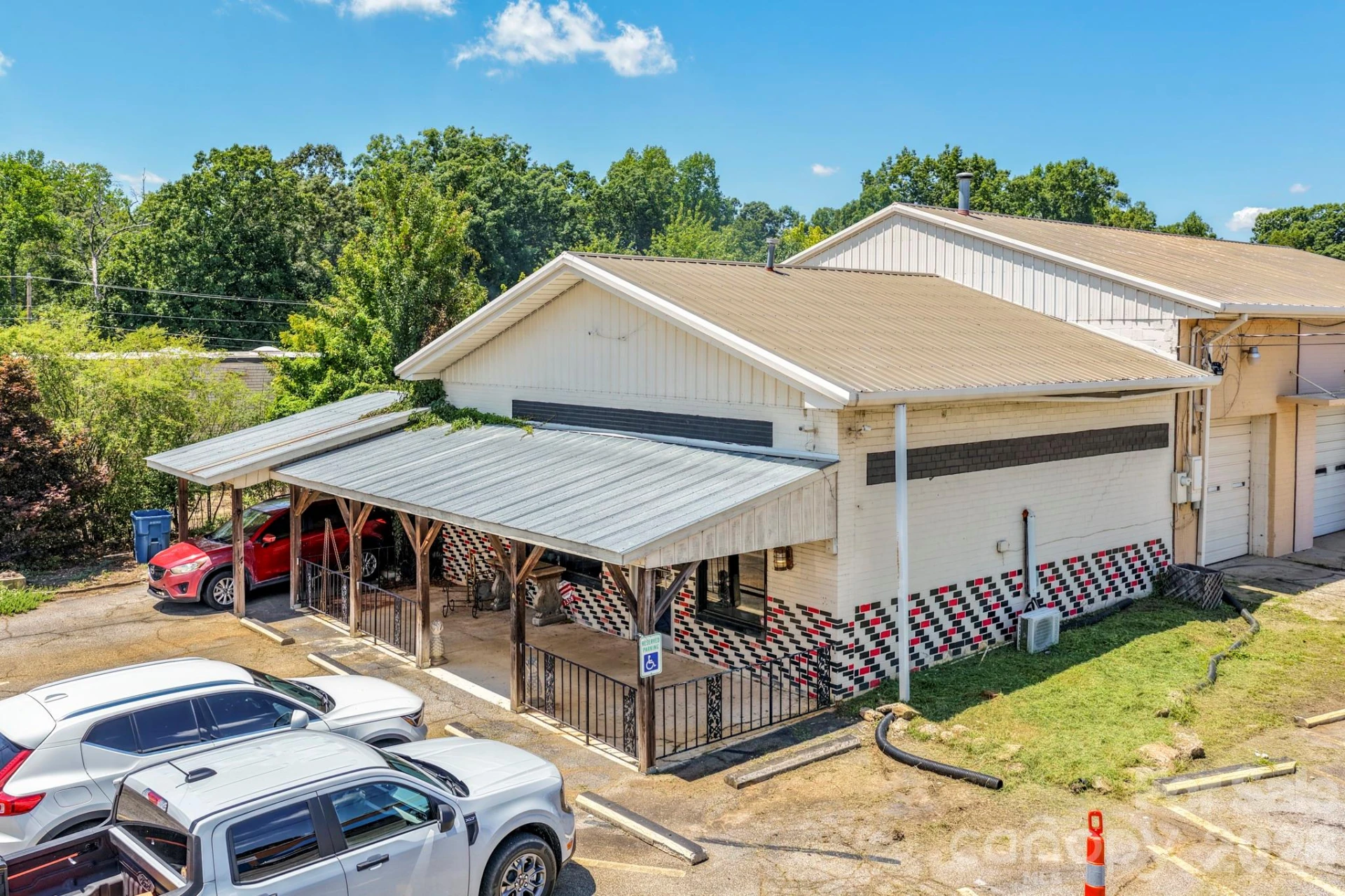 1358 W Main Street - Photo 32