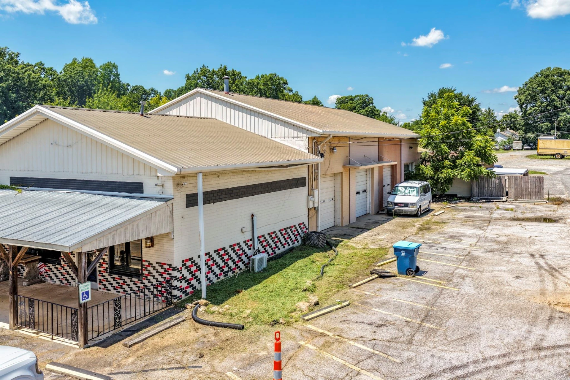 1358 W Main Street - Photo 33