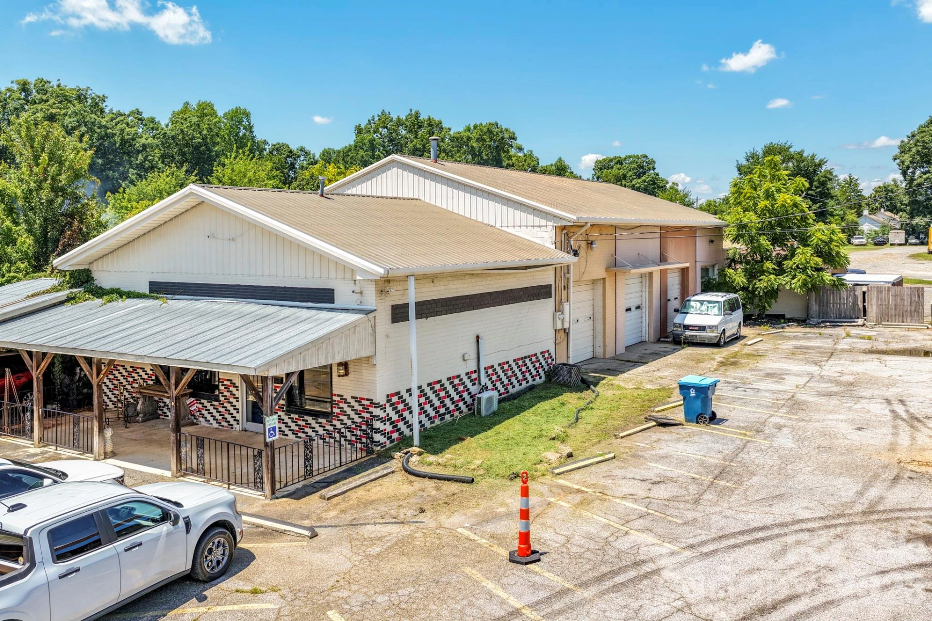 1358 W Main Street - Photo 34