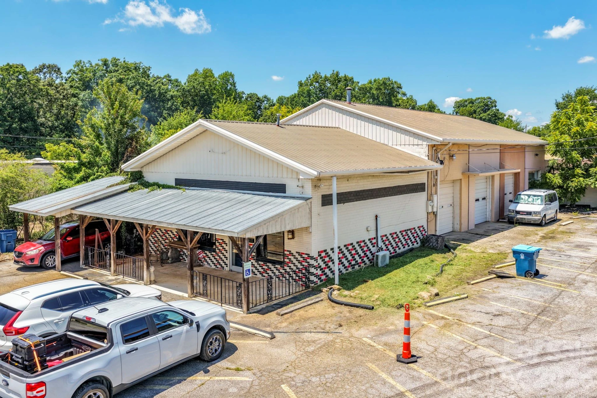 1358 W Main Street - Photo 35