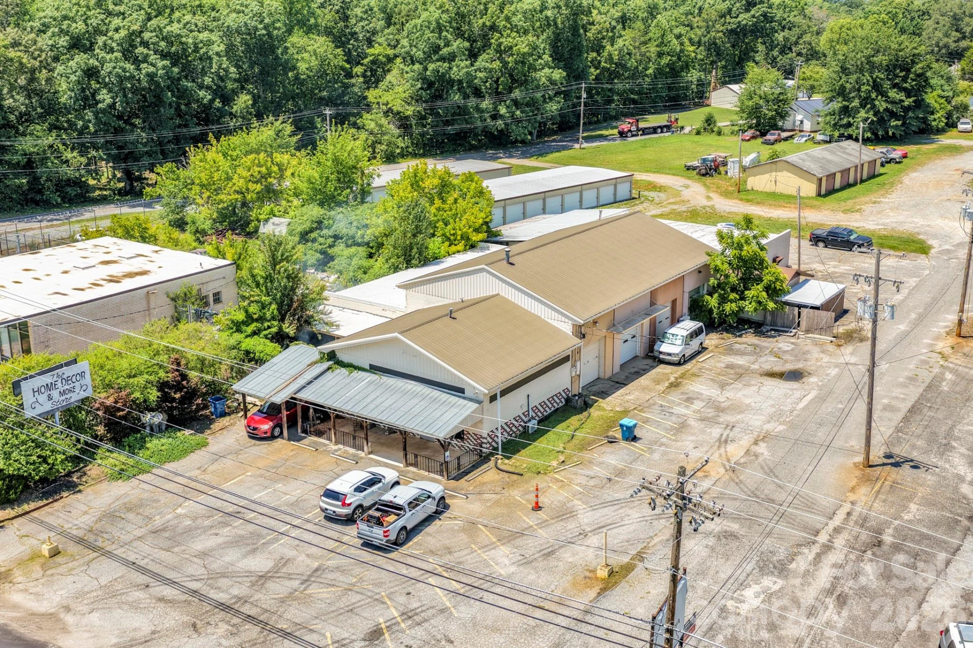 1358 W Main Street - Photo 37