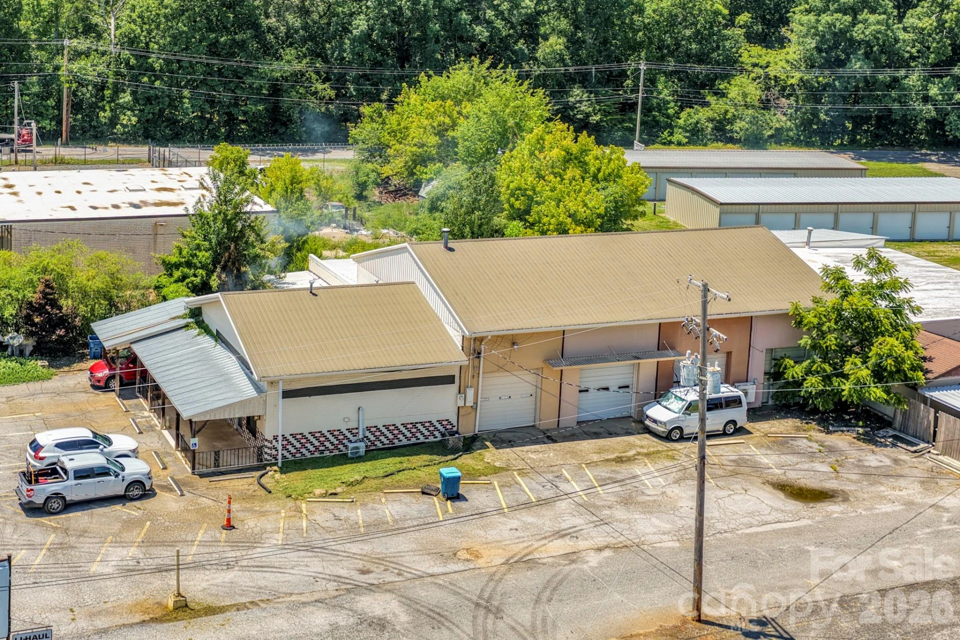 1358 W Main Street - Photo 38