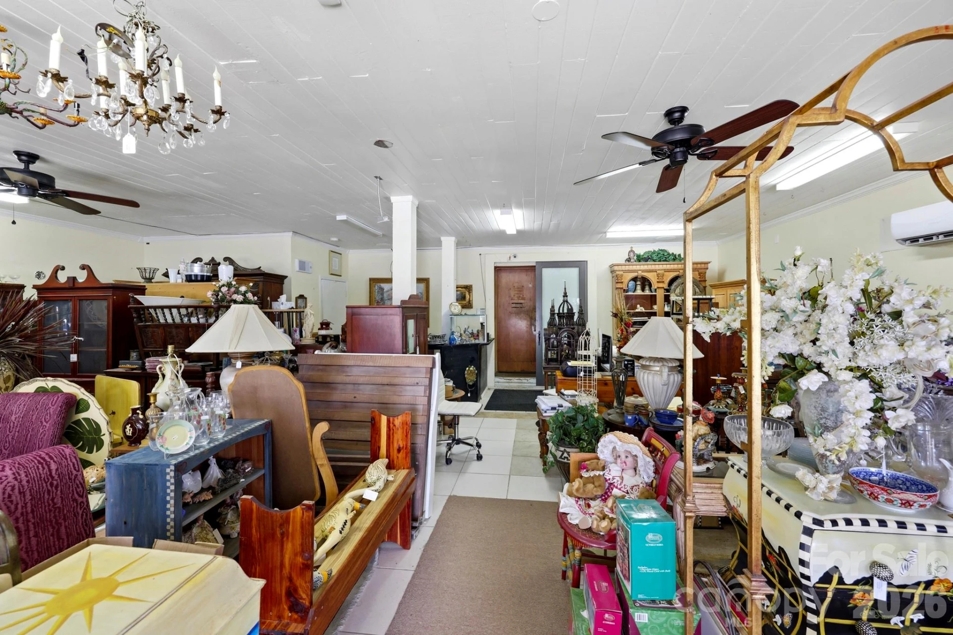 1358 W Main Street - Photo 5