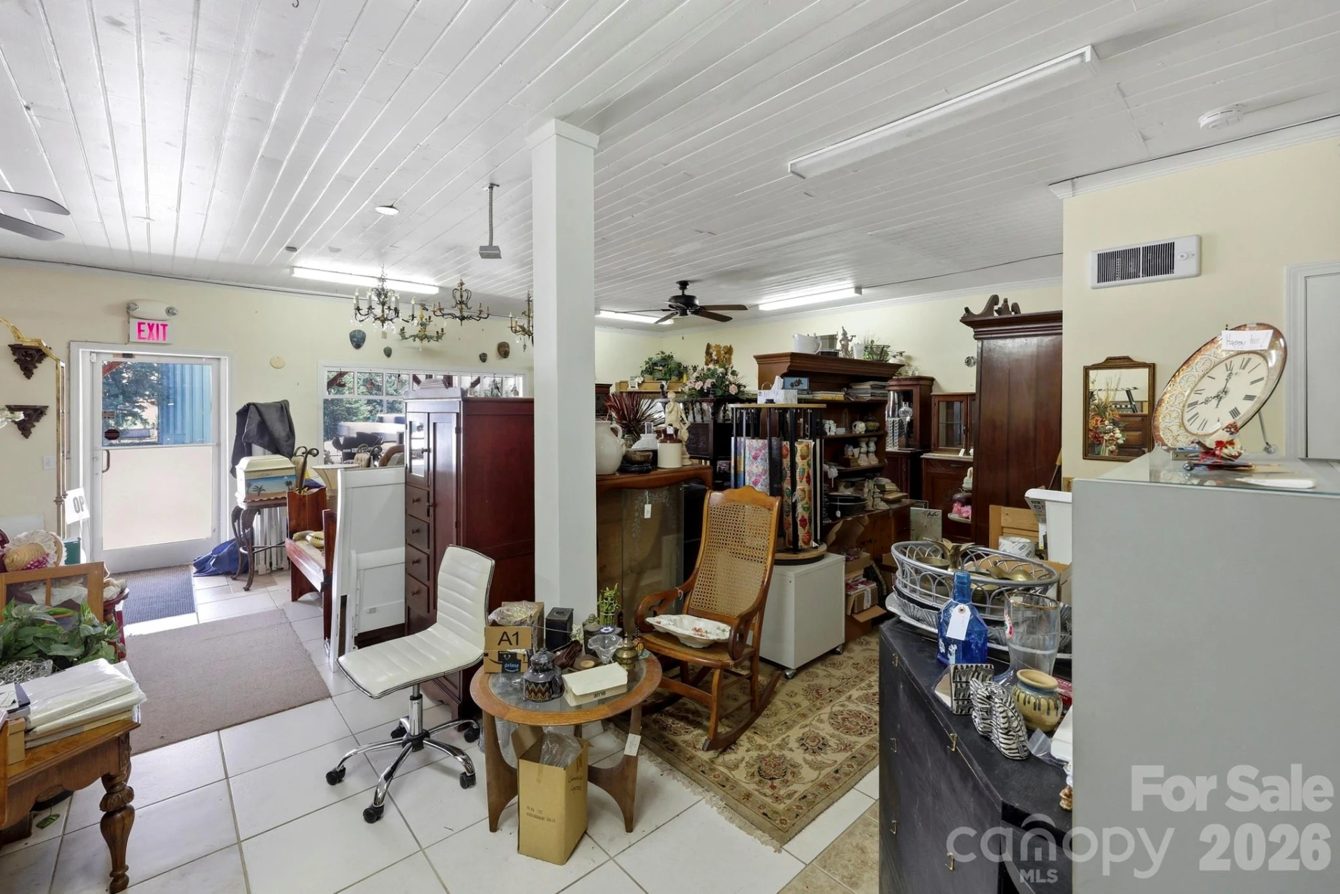 1358 W Main Street - Photo 6