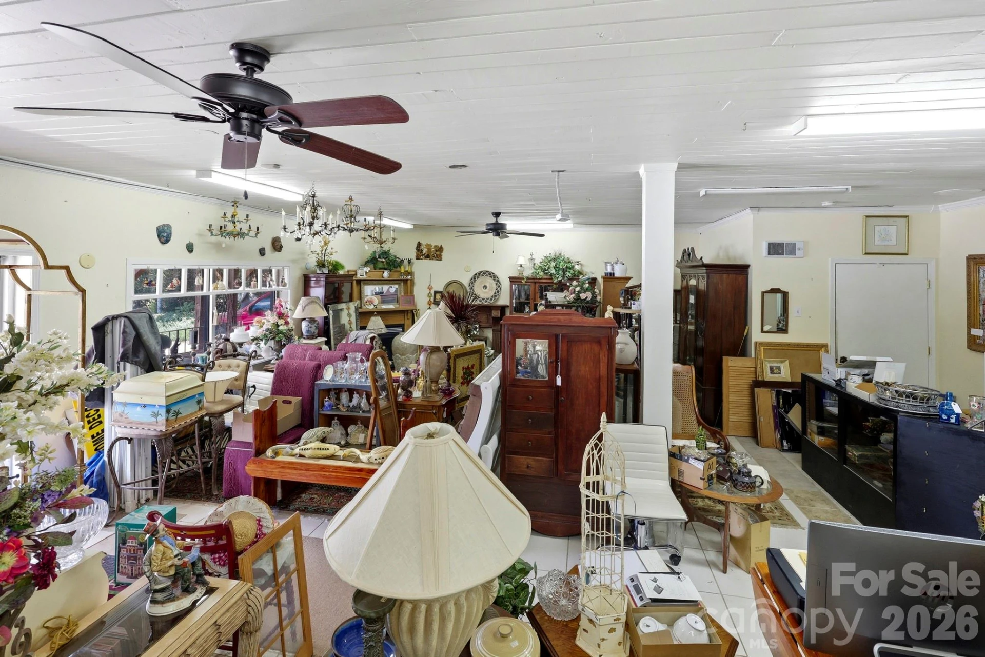 1358 W Main Street - Photo 7