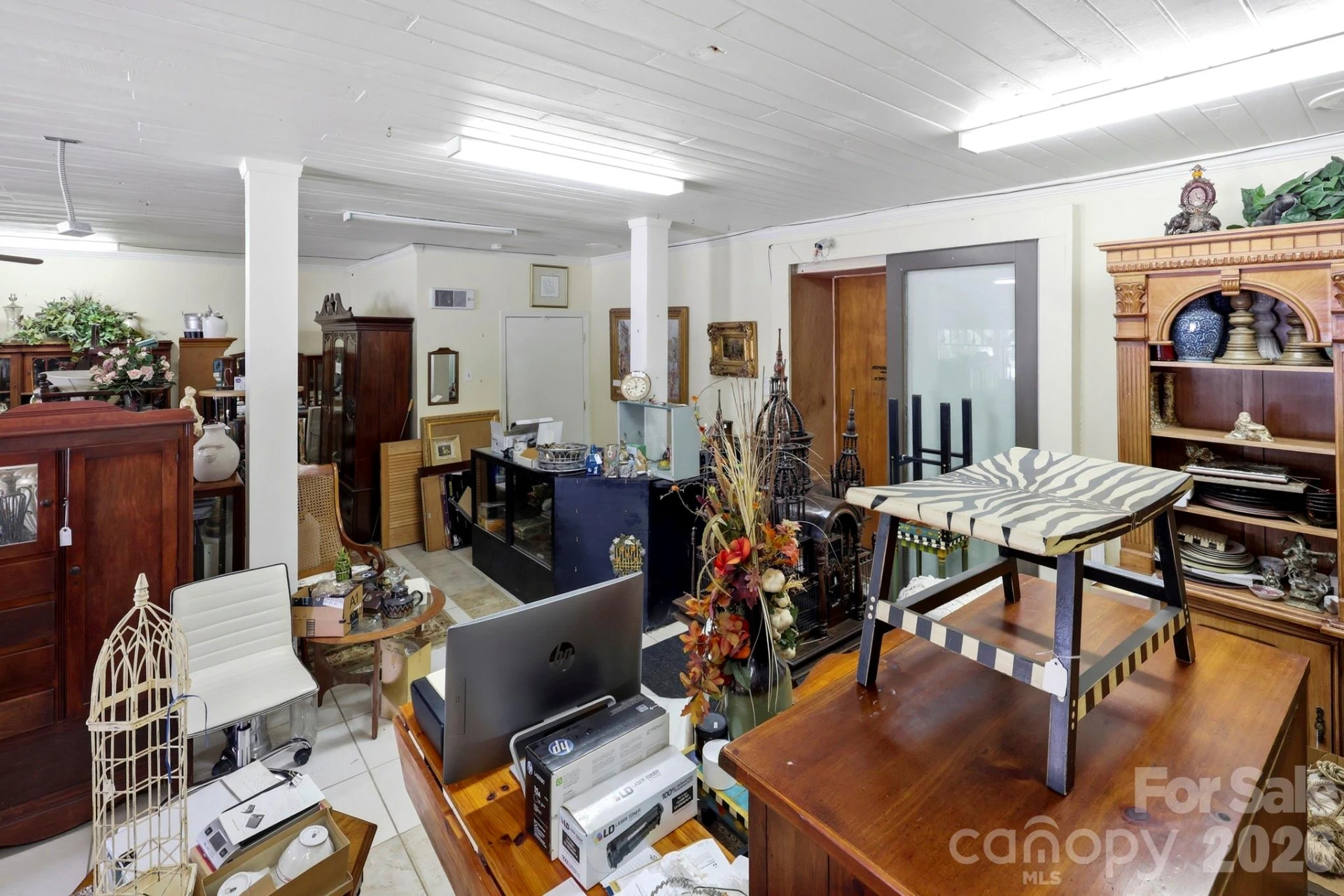 1358 W Main Street - Photo 8