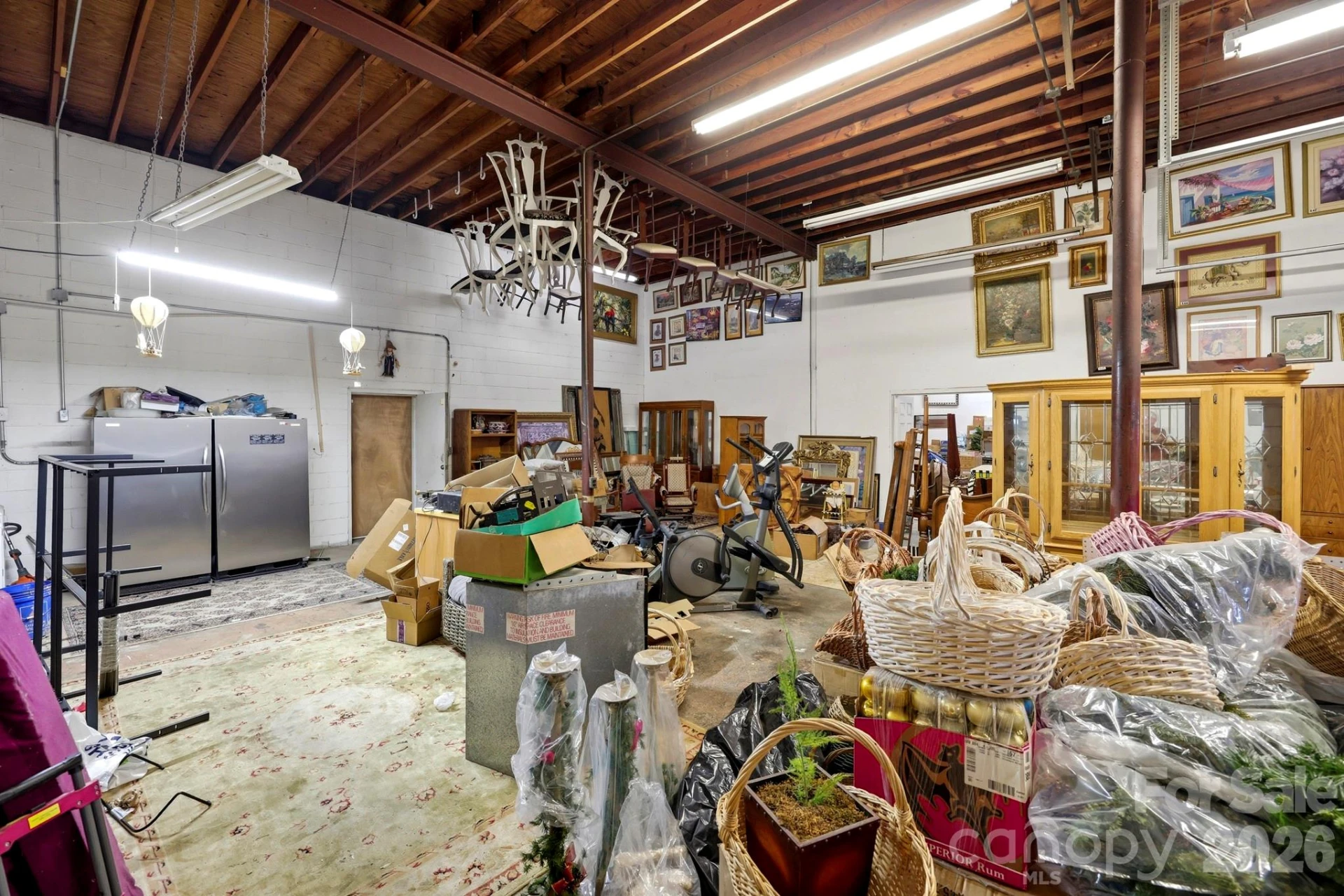 1358 W Main Street - Photo 9