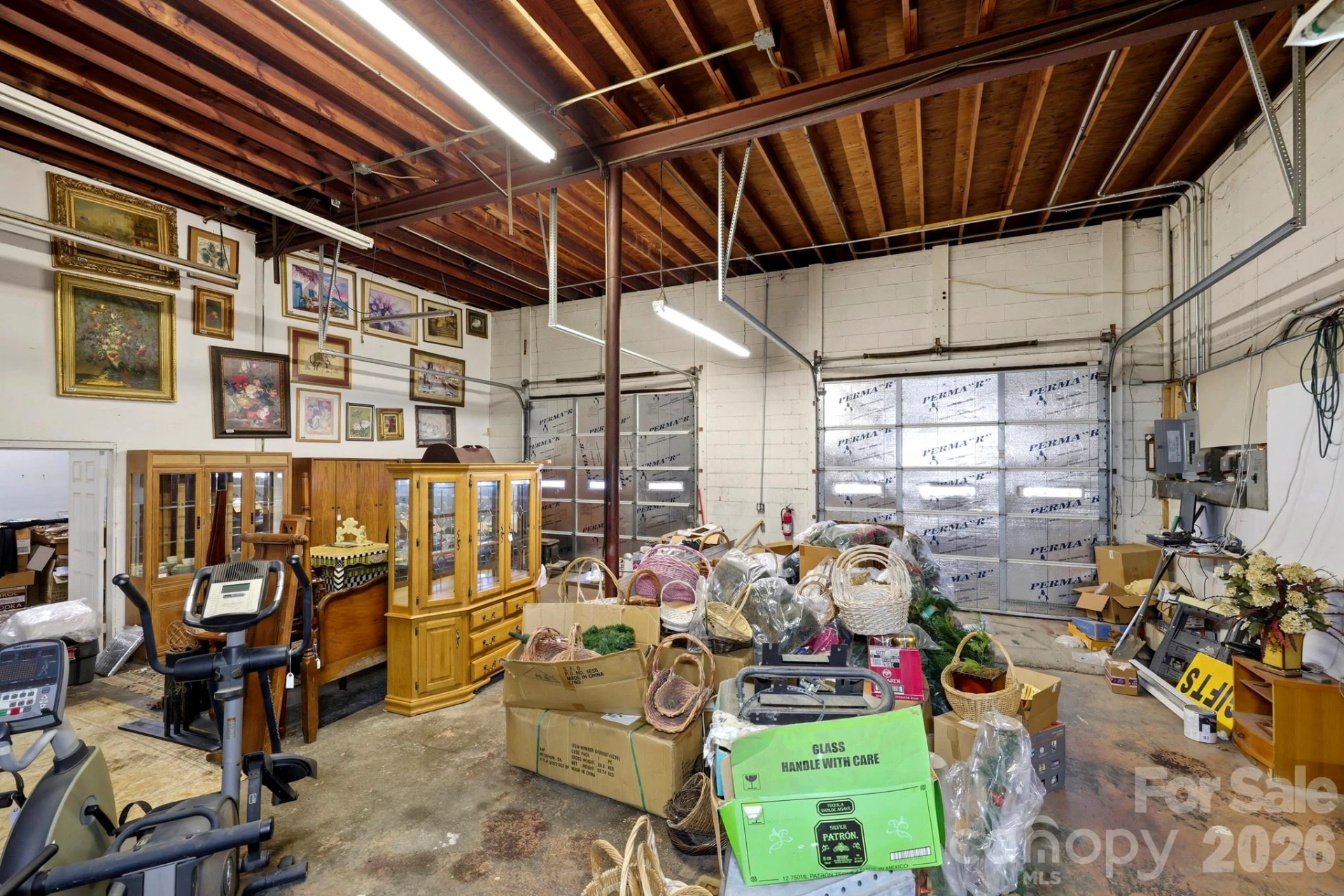 1358 W Main Street - Photo 10