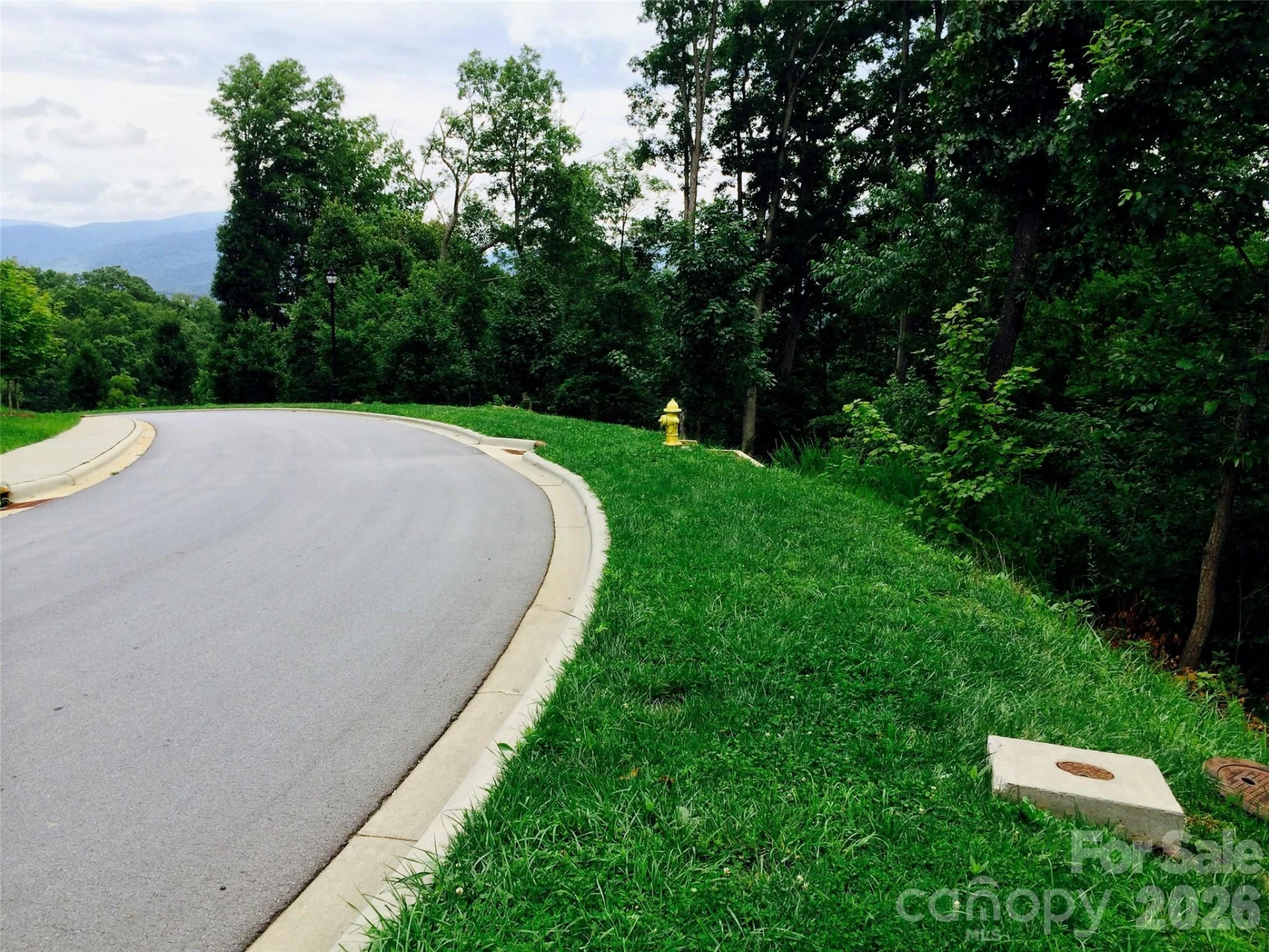 28 Samuel Ashe Drive - Photo 3