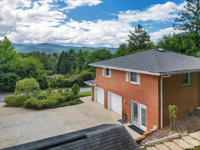 337 Delphia Drive, Brevard, NC, 28712