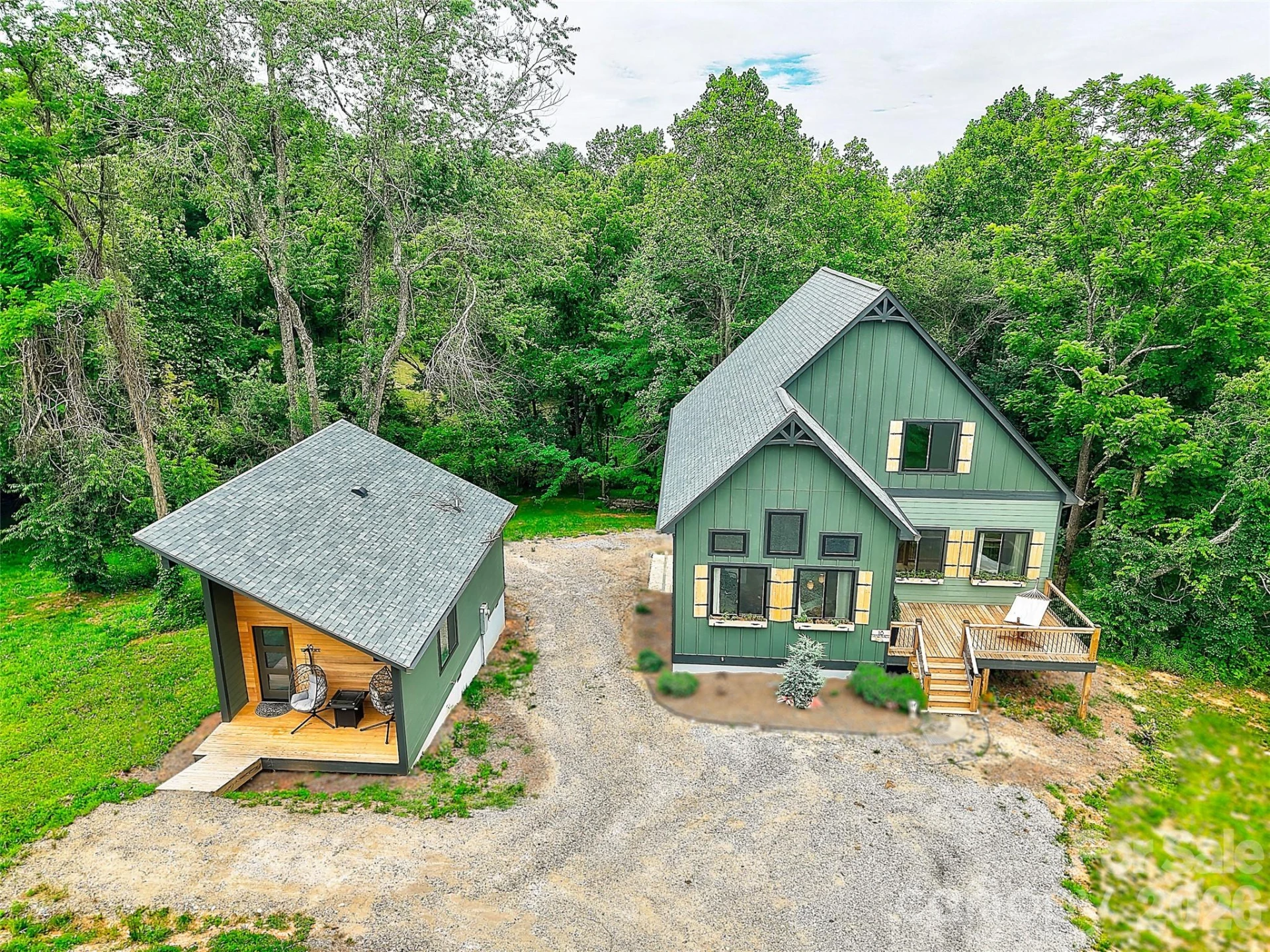 18 Baker Place - Photo 2