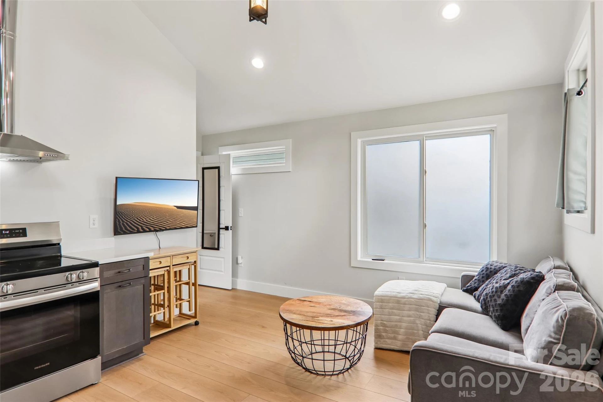 18 Baker Place - Photo 12