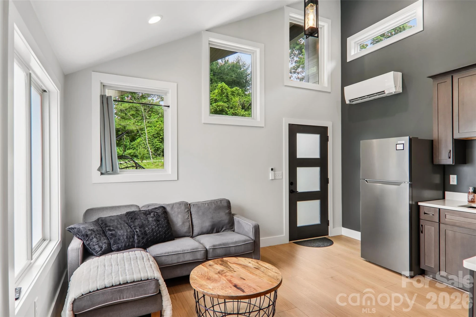 18 Baker Place - Photo 13