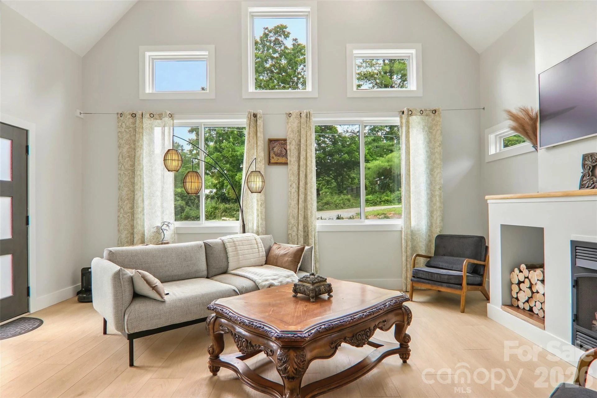 18 Baker Place - Photo 14