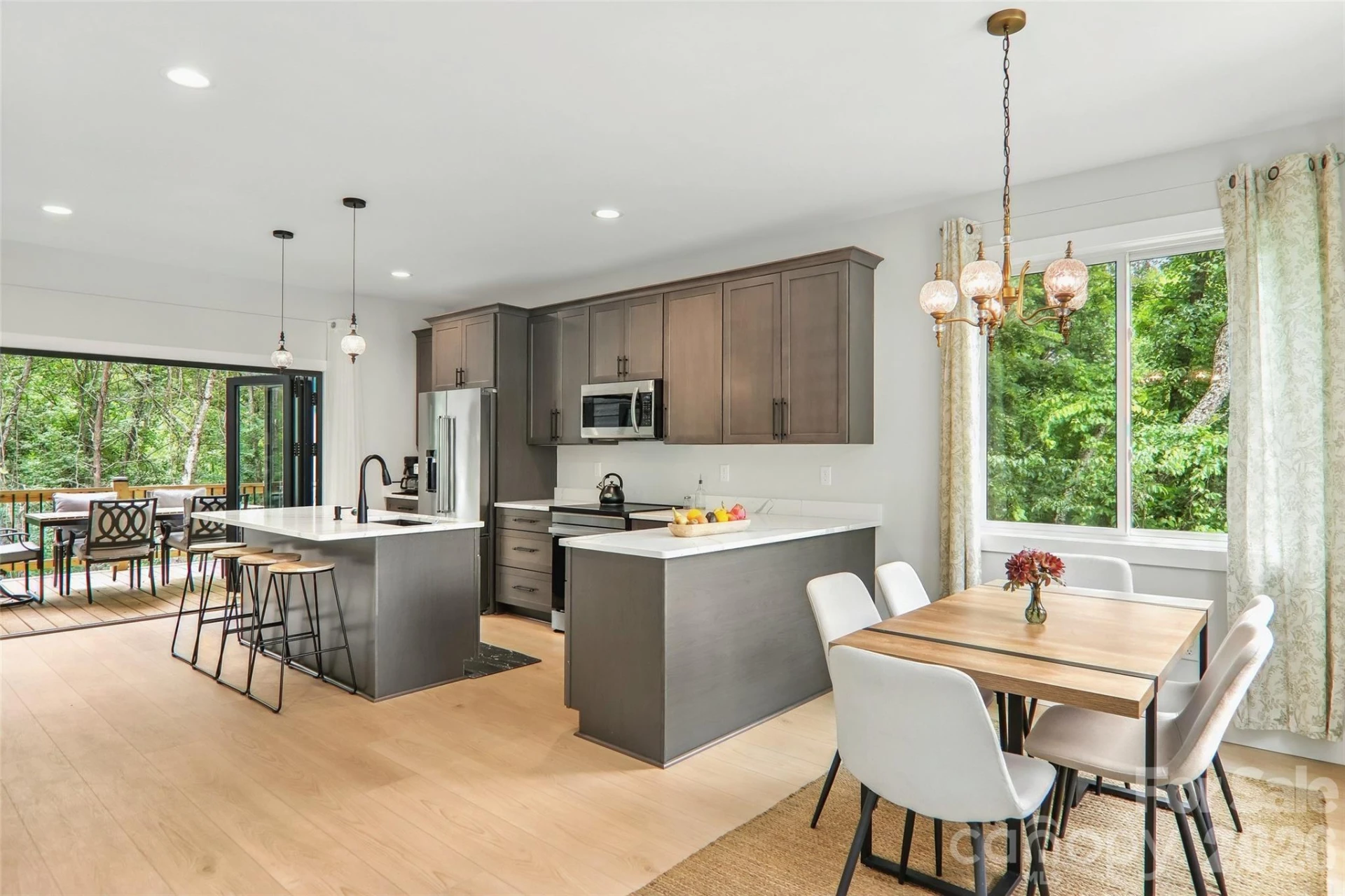 18 Baker Place - Photo 15