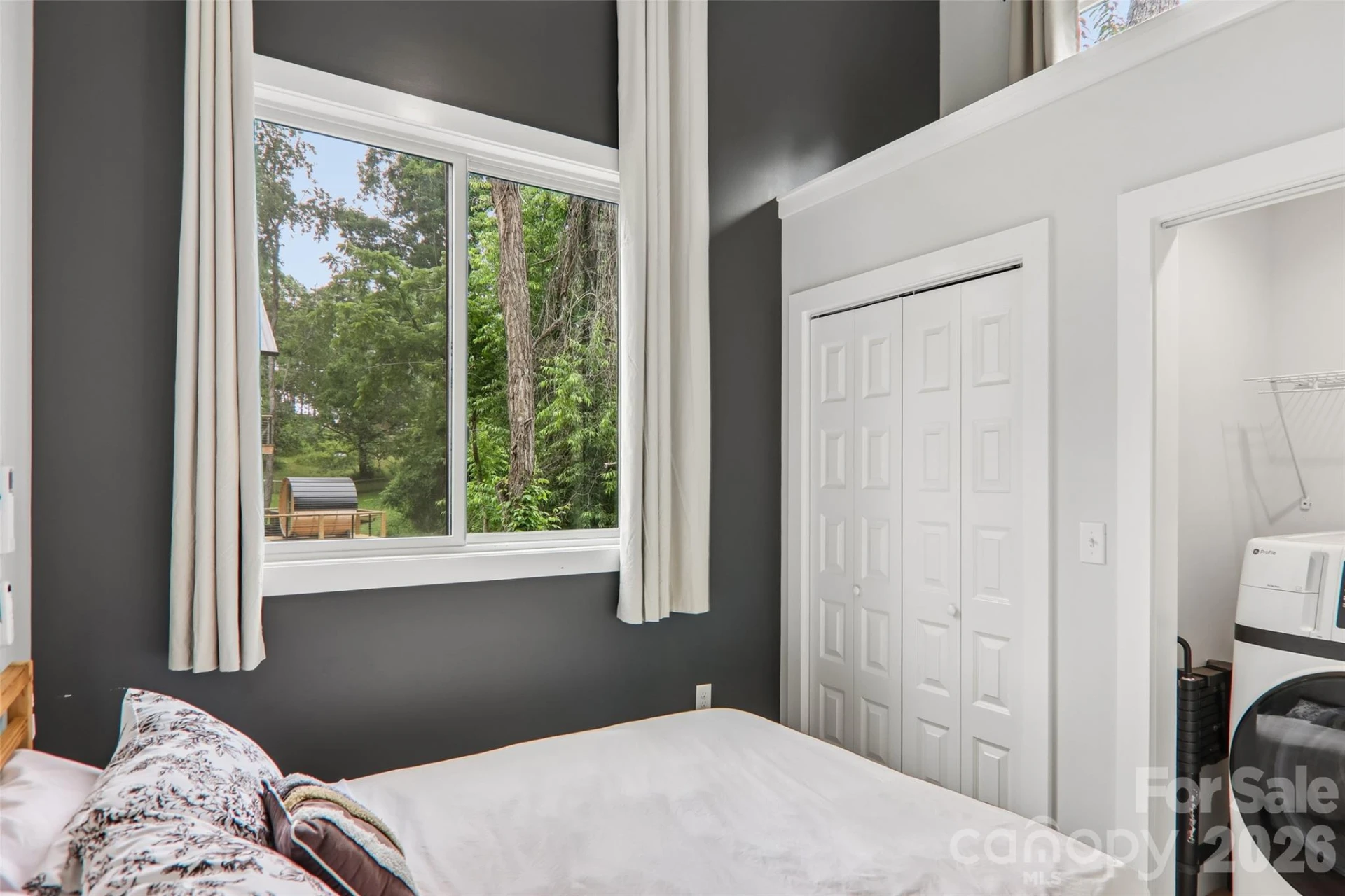 18 Baker Place - Photo 18
