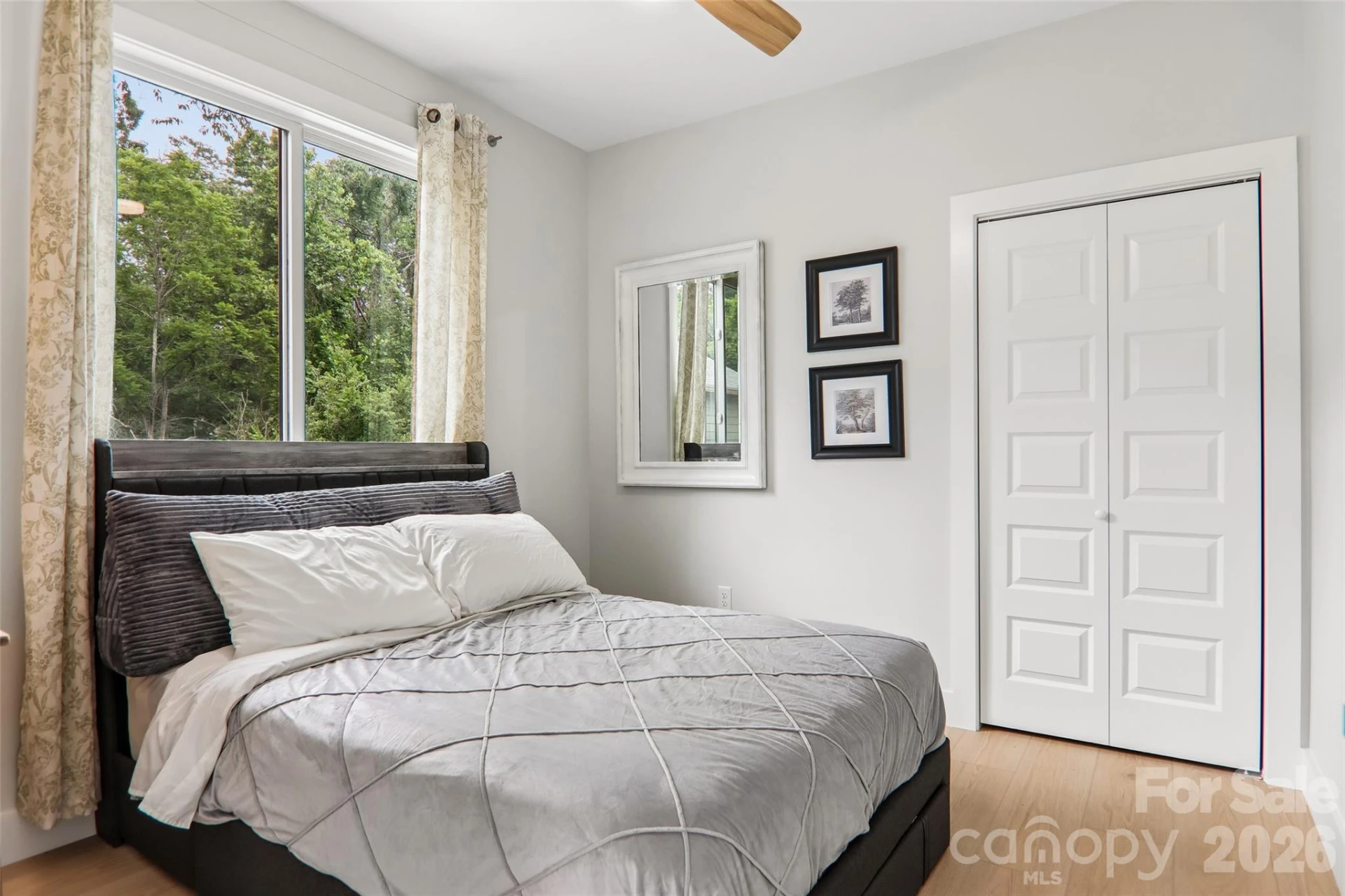 18 Baker Place - Photo 20