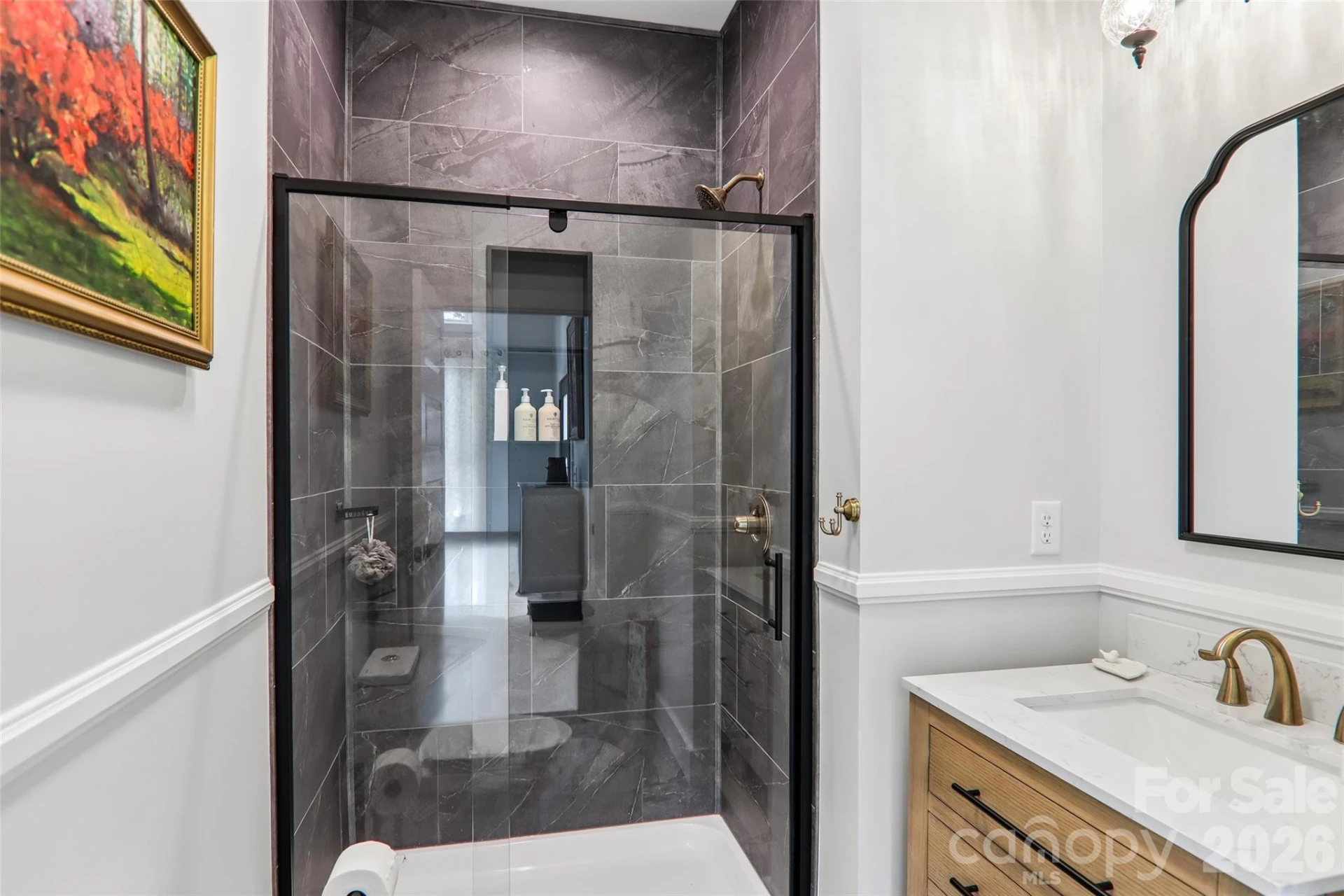 18 Baker Place - Photo 21