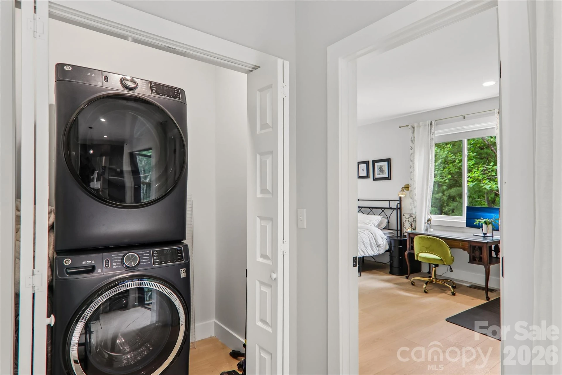 18 Baker Place - Photo 22