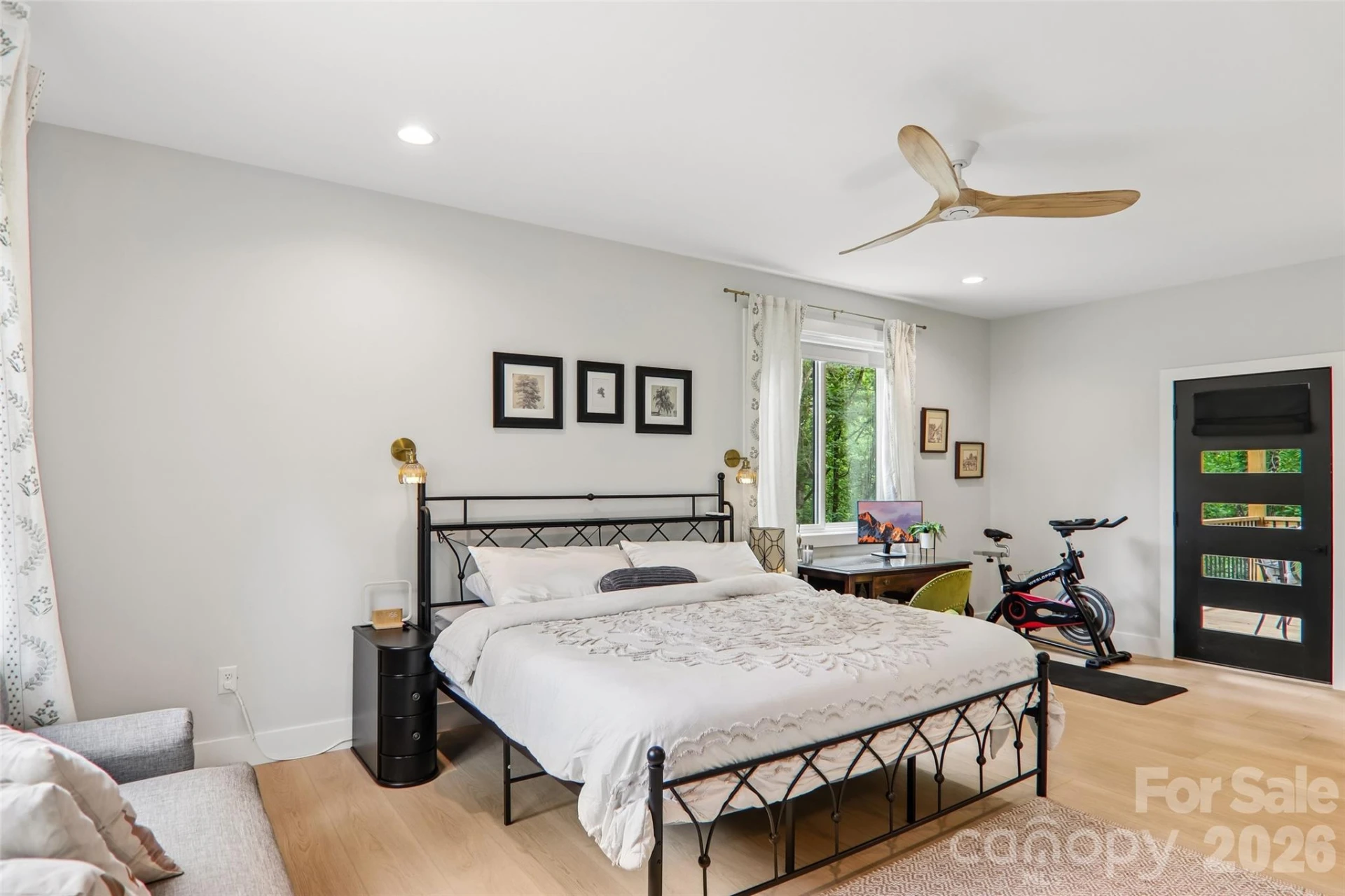 18 Baker Place - Photo 25