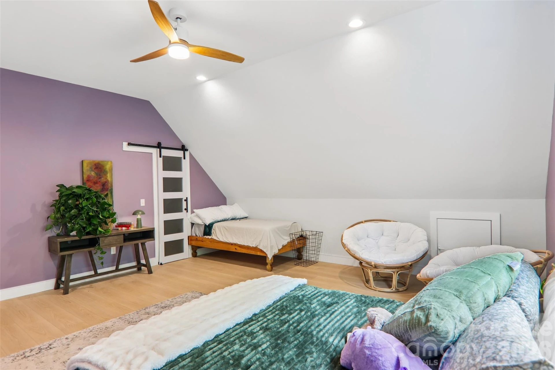18 Baker Place - Photo 28