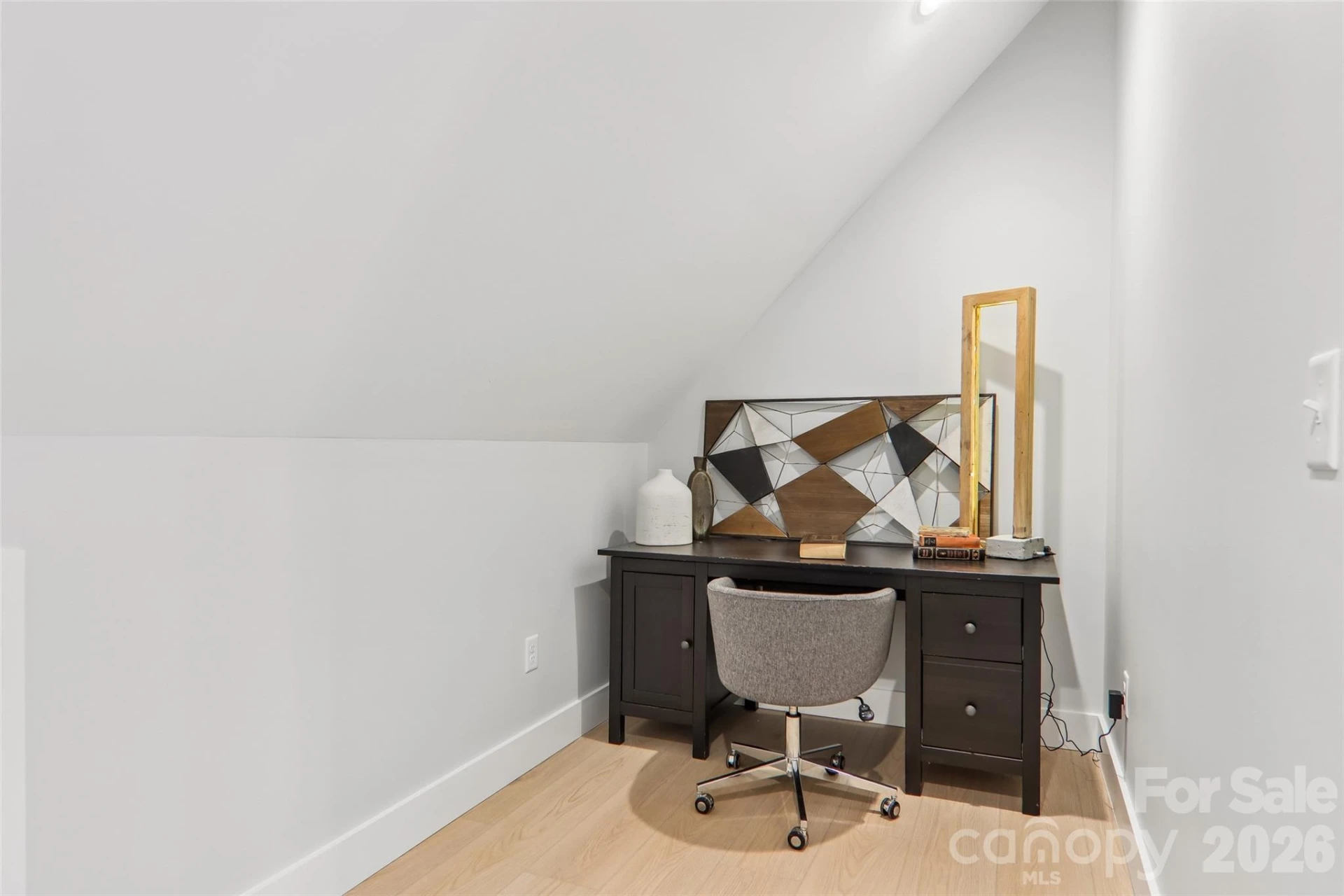 18 Baker Place - Photo 31